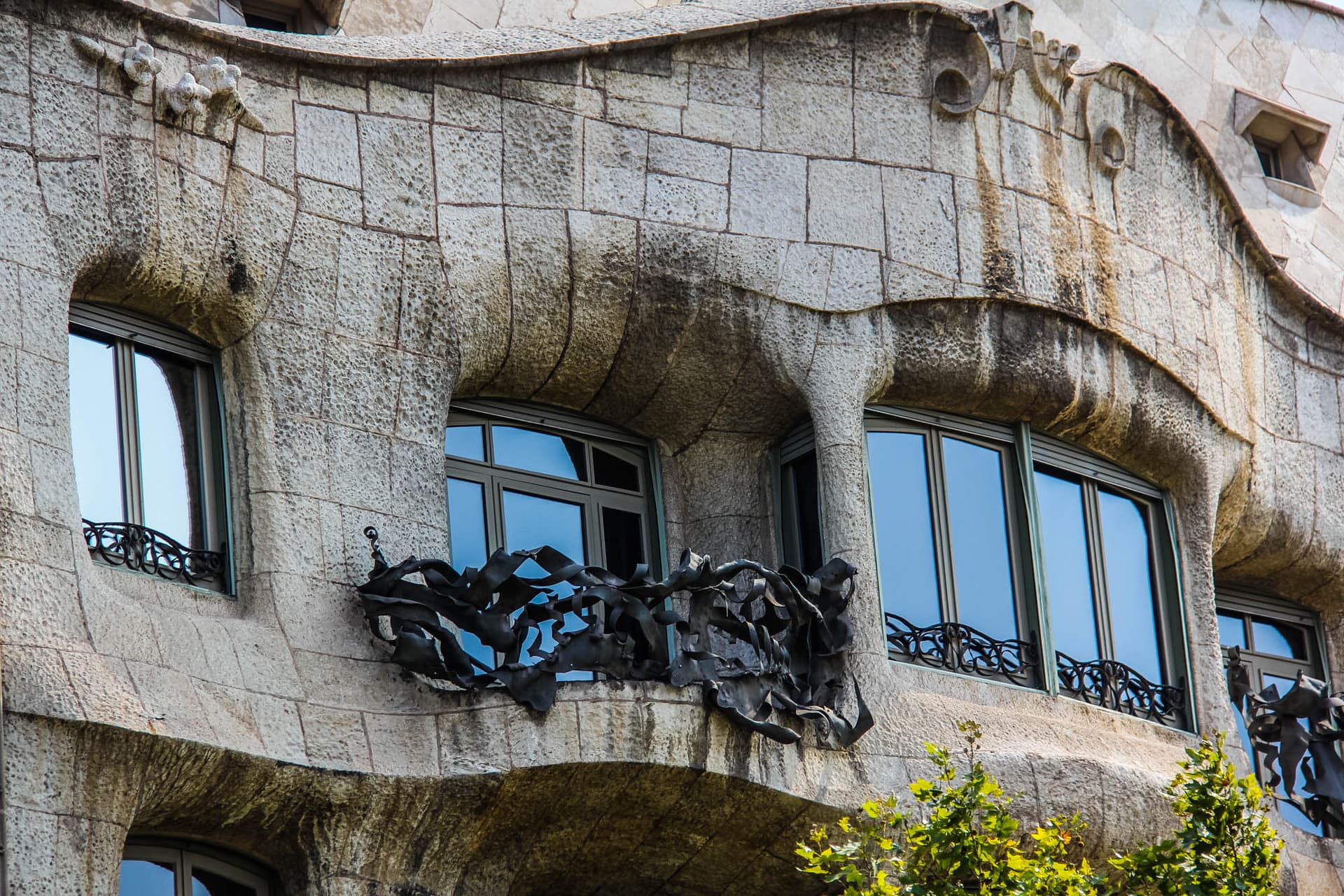Barcelona Spain