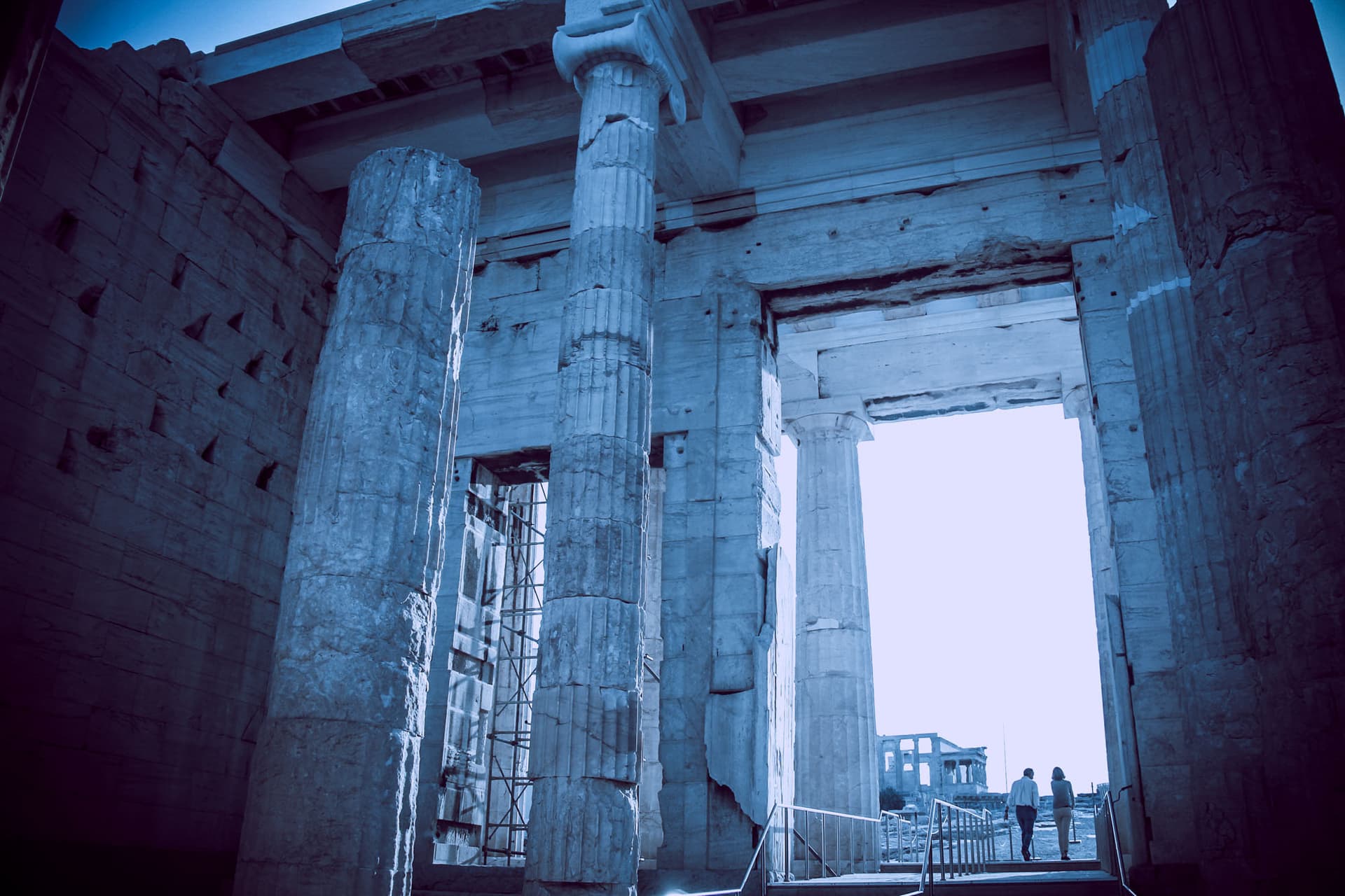 Athens Greece