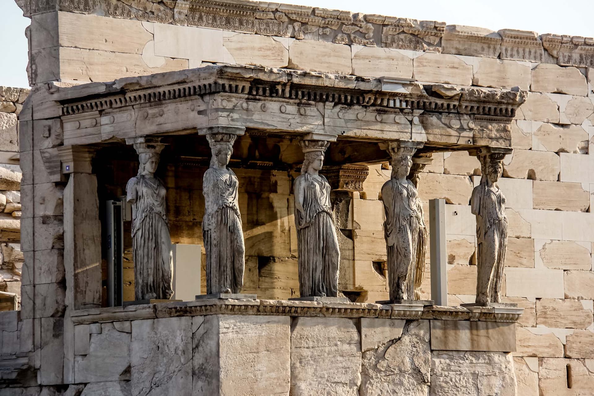 Athens Greece