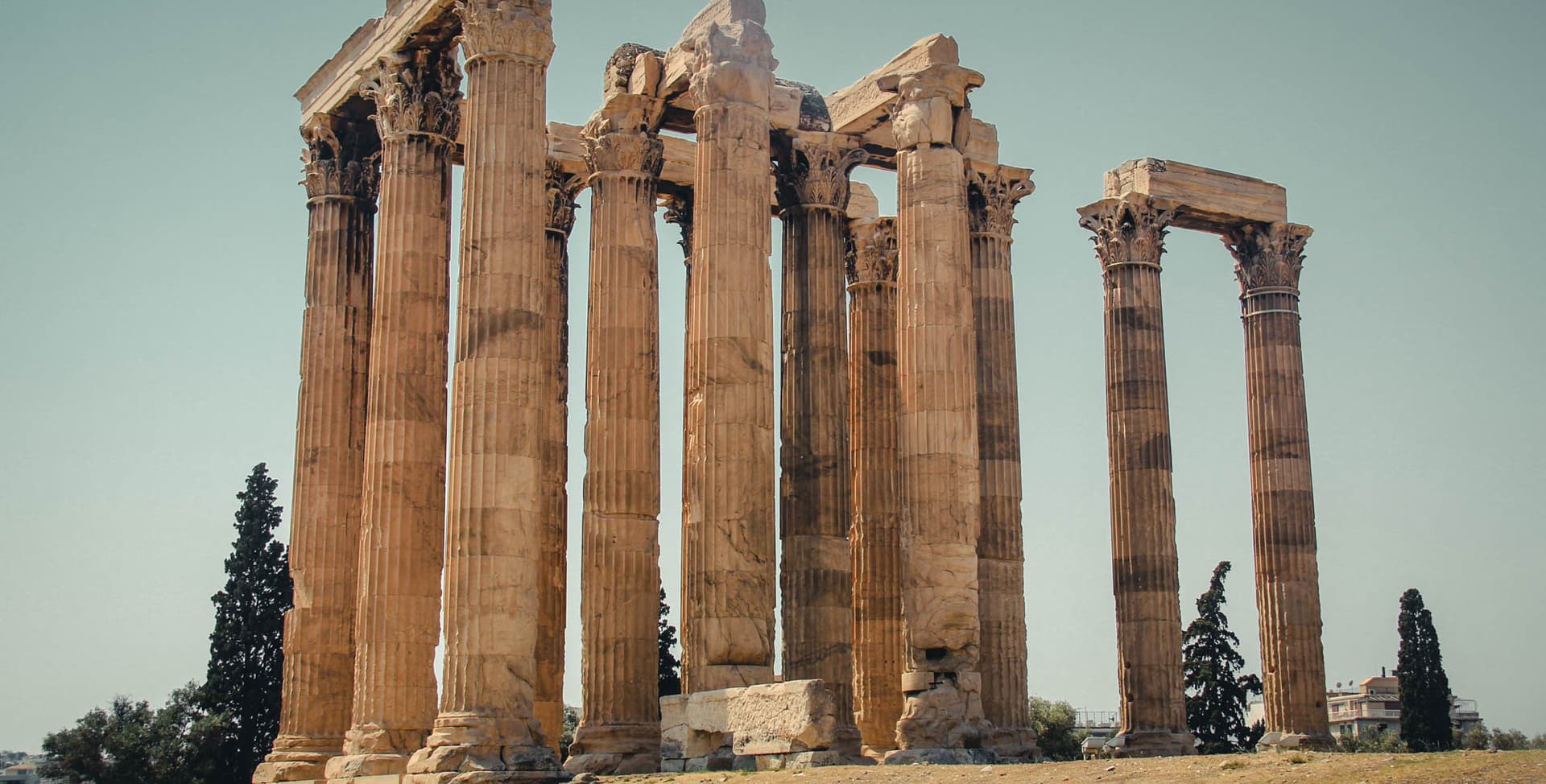 Athens Greece