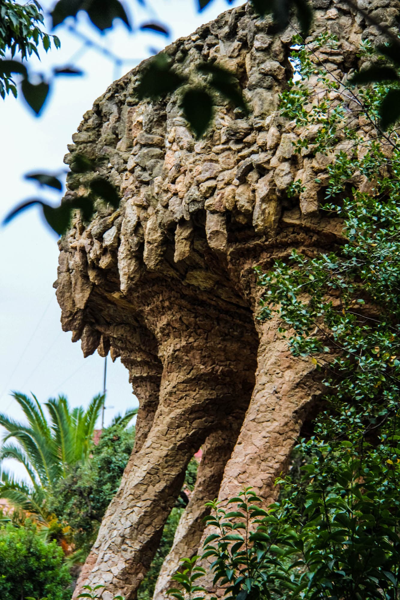 Barcelona Spain