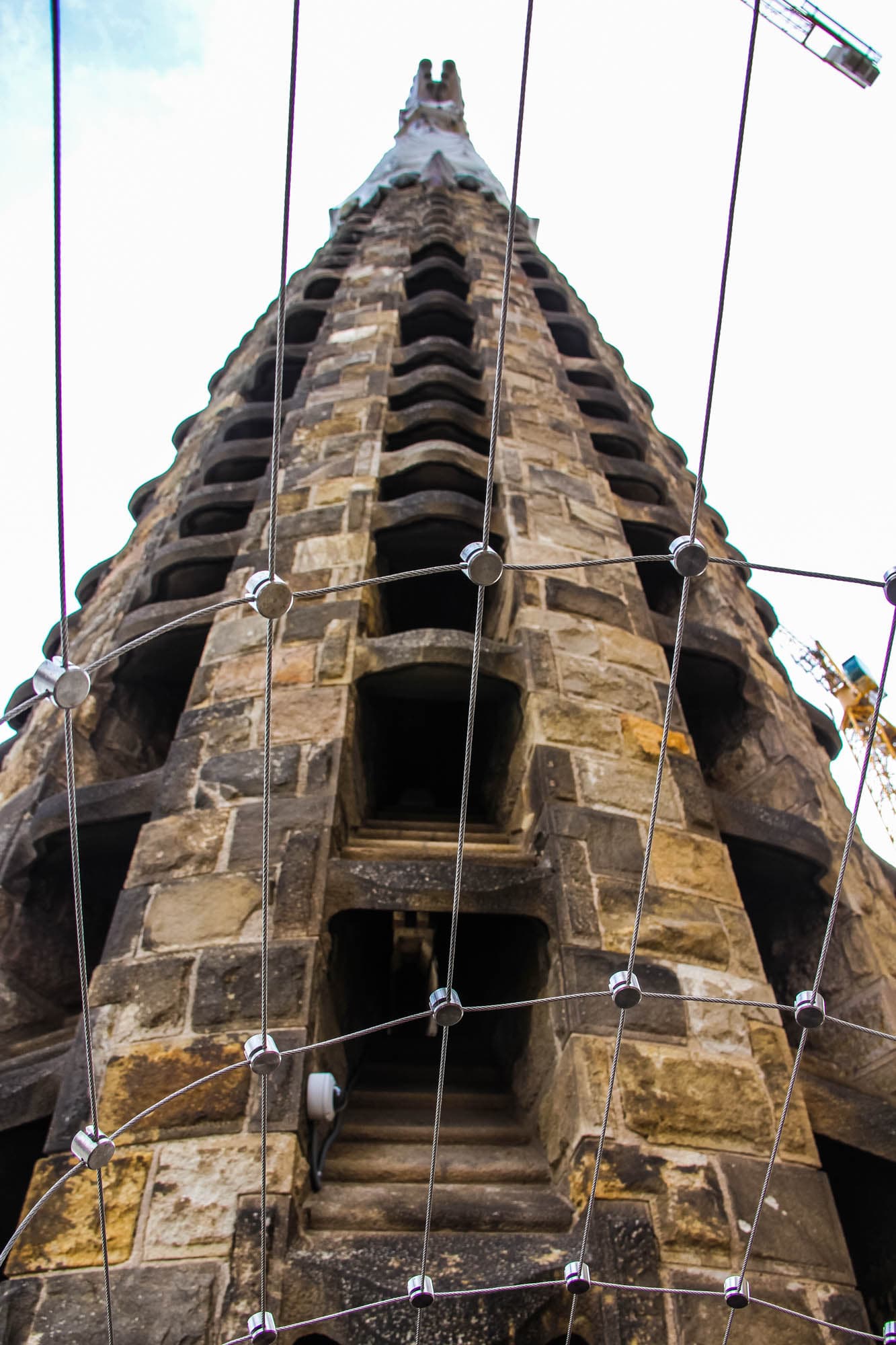 Barcelona Spain