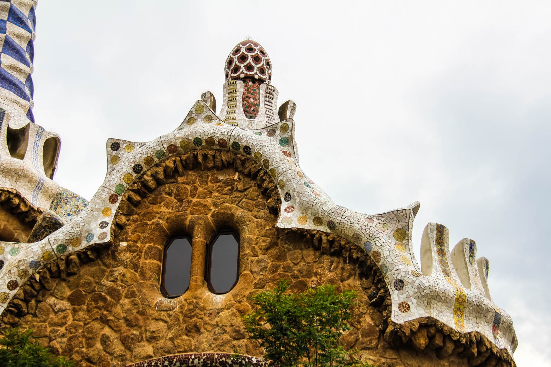 Barcelona Spain