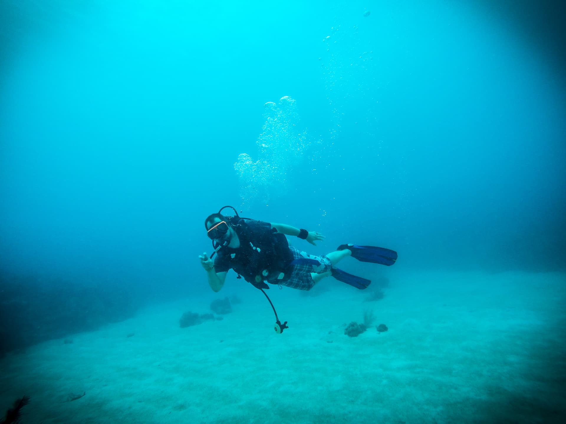 Dcim\106gopro