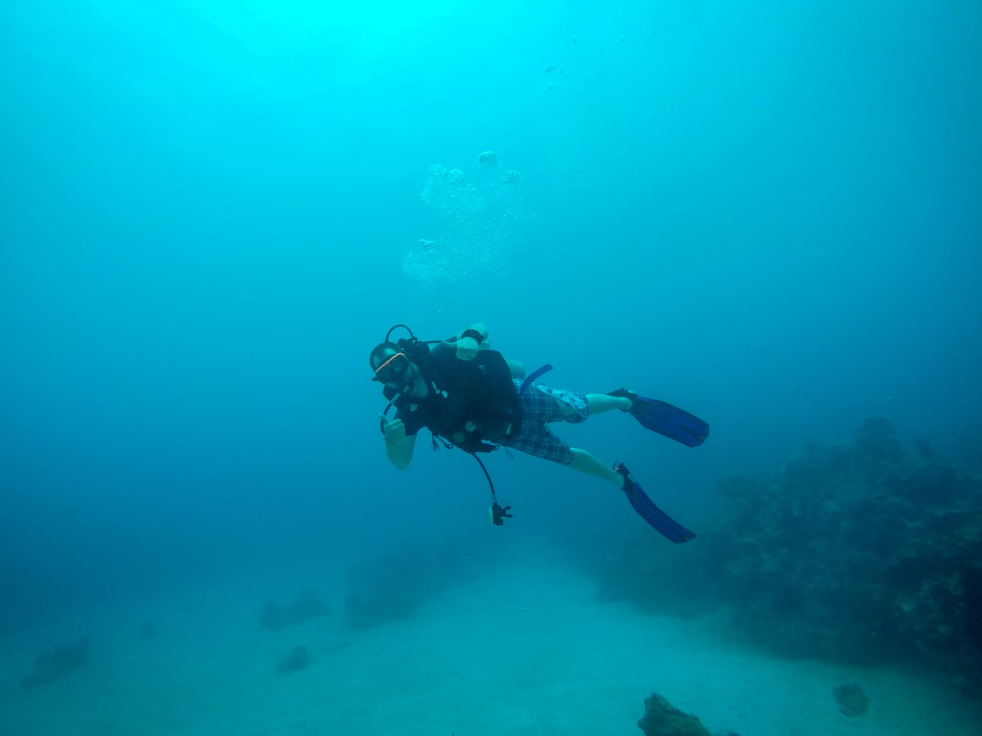 Dcim\106gopro