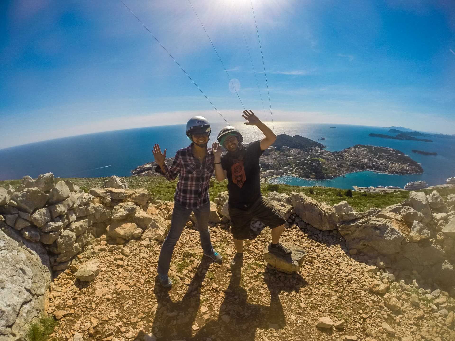 Dcim\100gopro