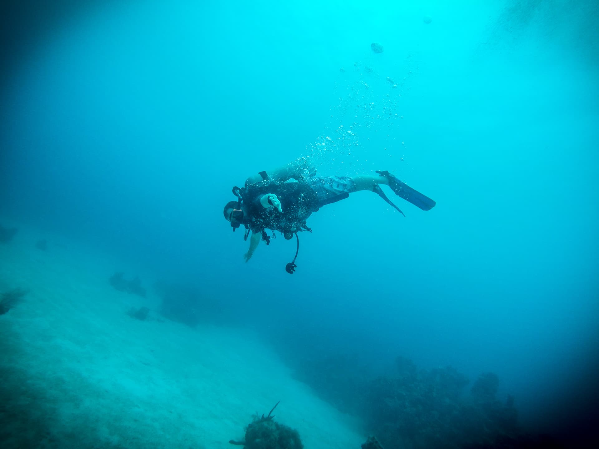 Dcim\106gopro