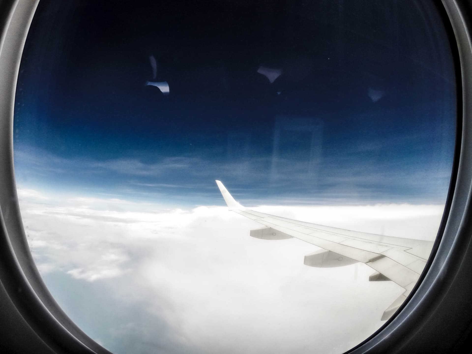 Dcim\105gopro