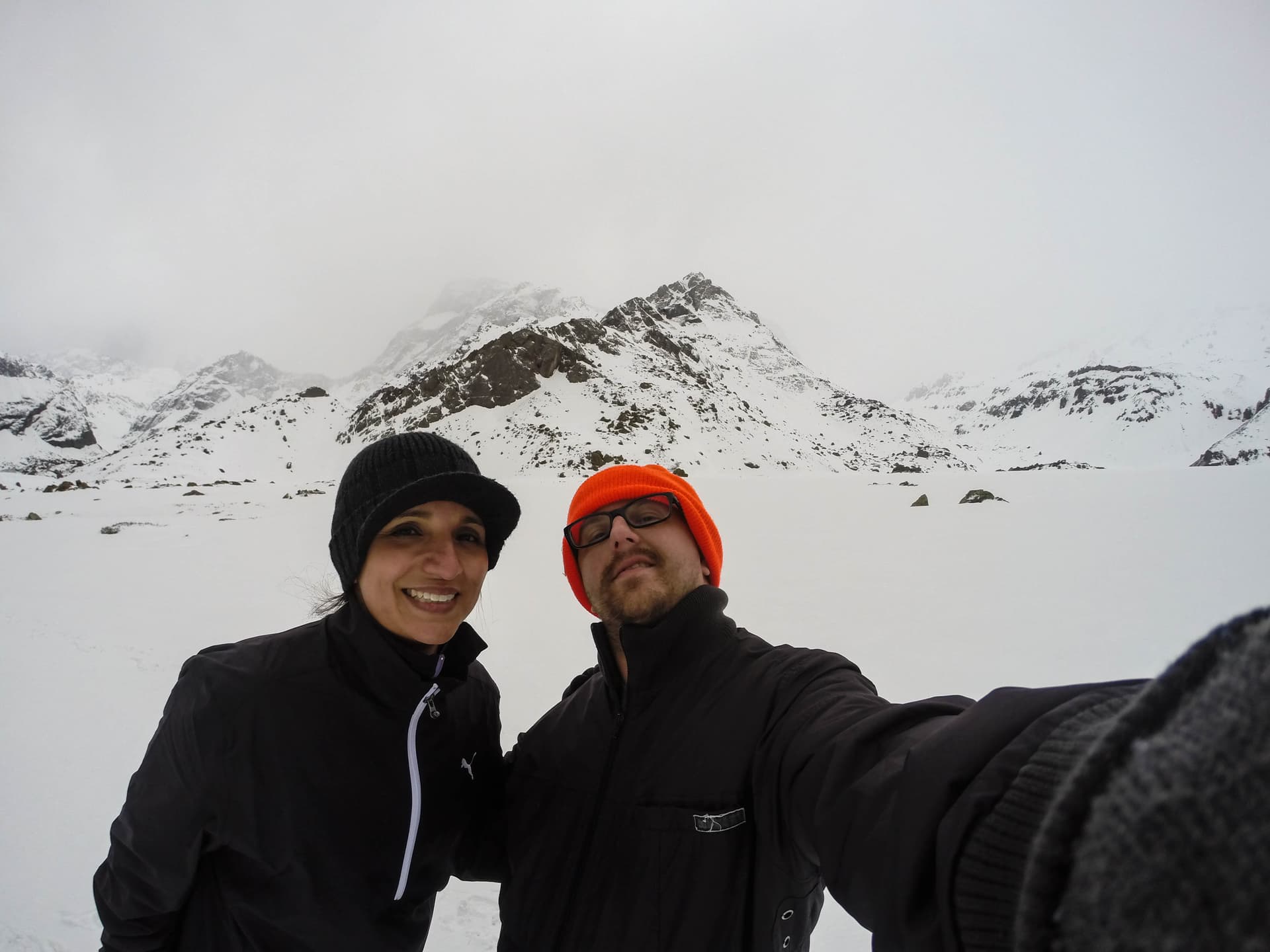 Dcim\105gopro