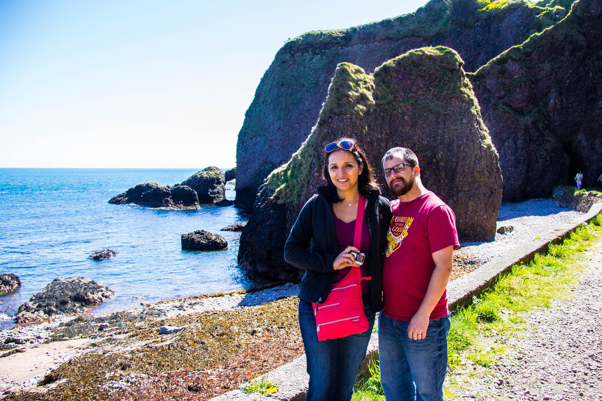 Northern Ireland