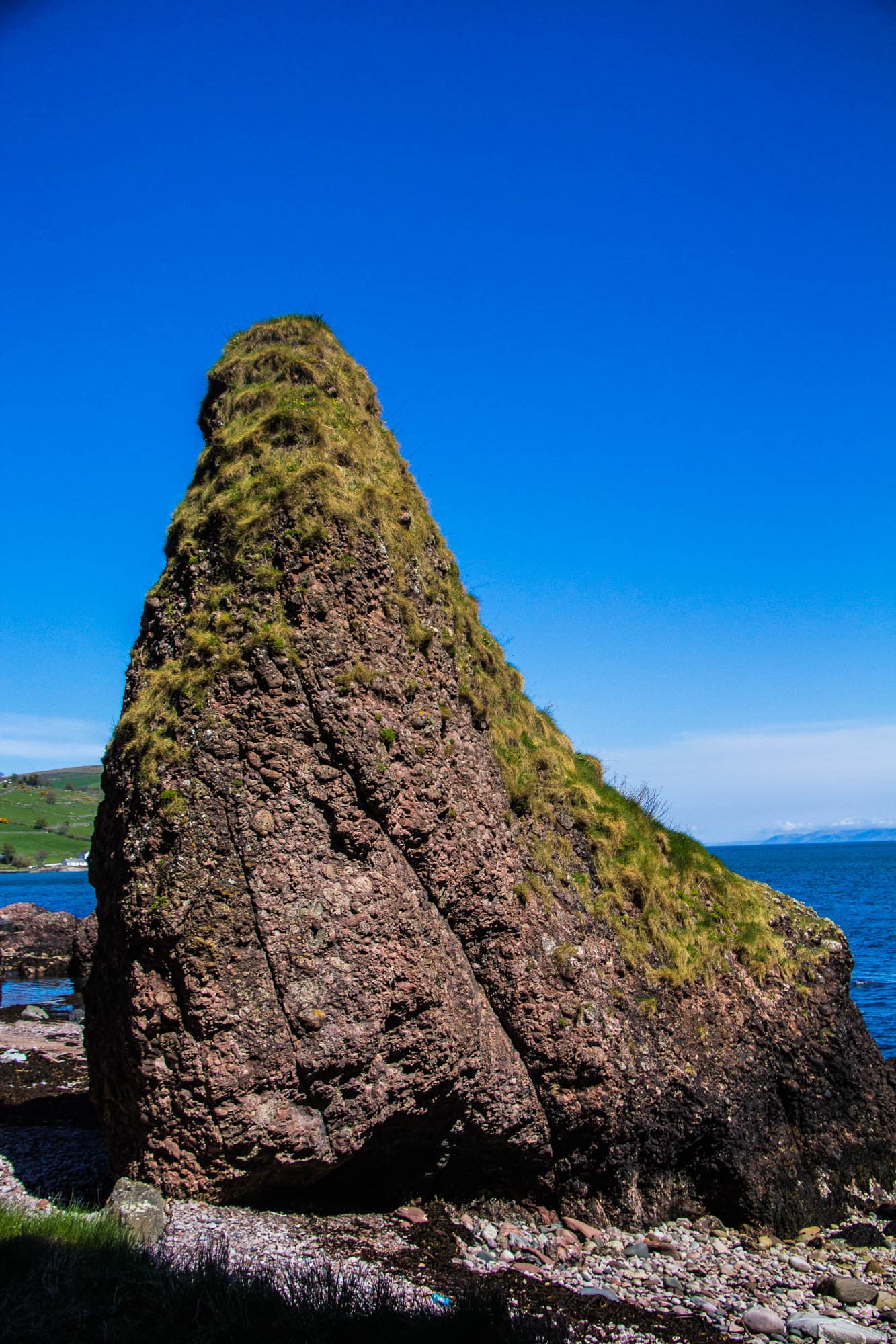 Northern Ireland