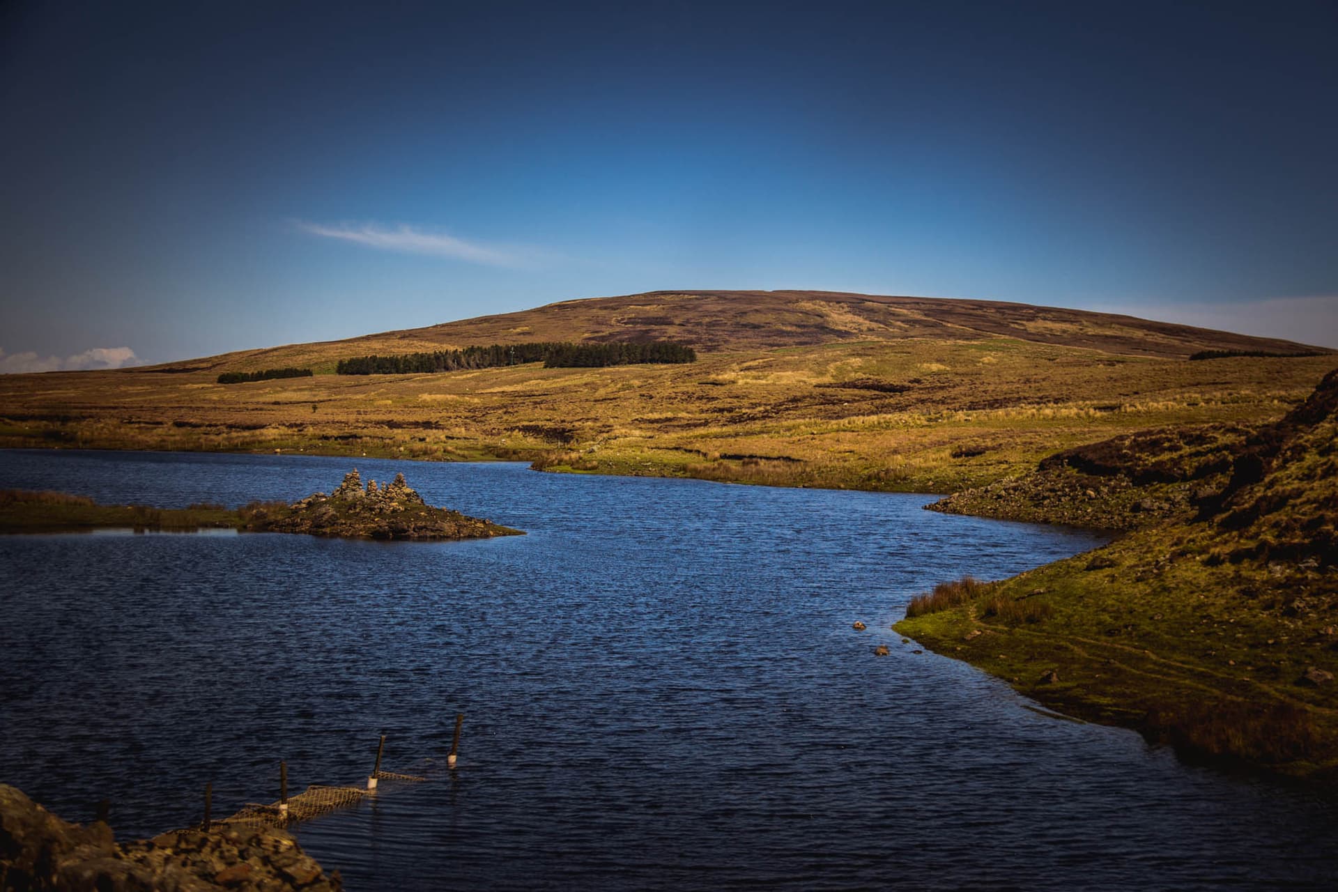 Northern Ireland
