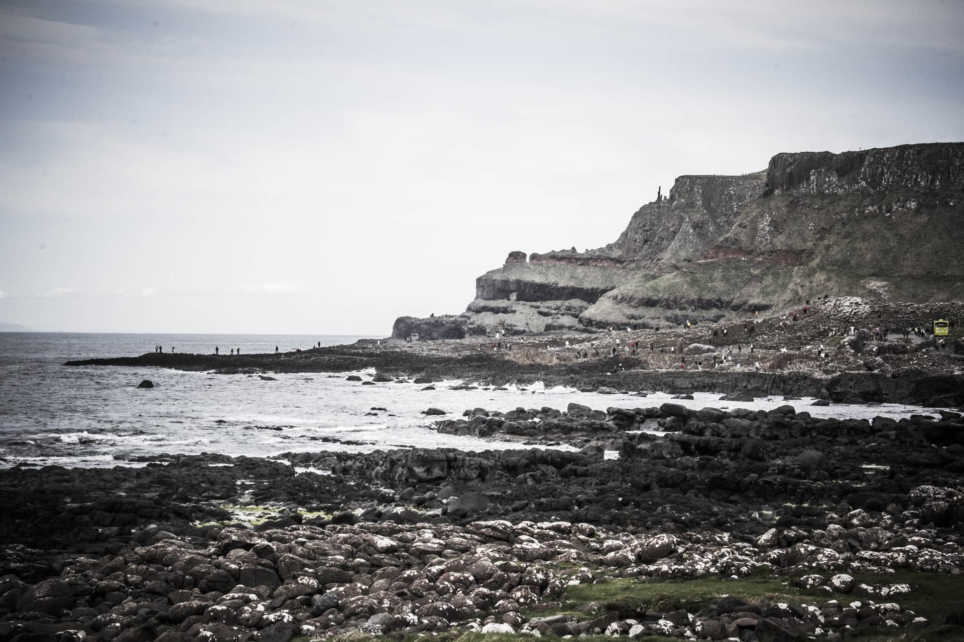 Northern Ireland