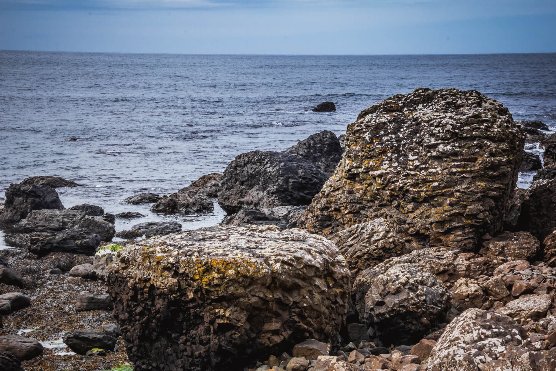 Northern Ireland