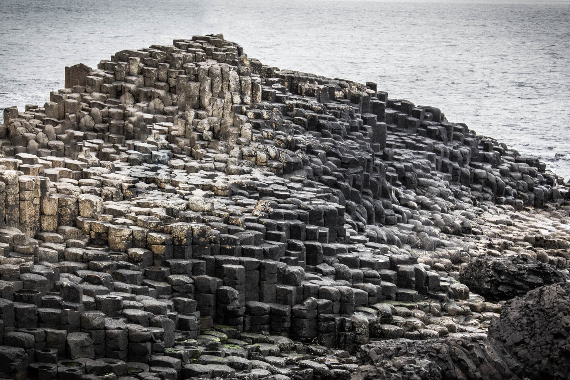 Northern Ireland