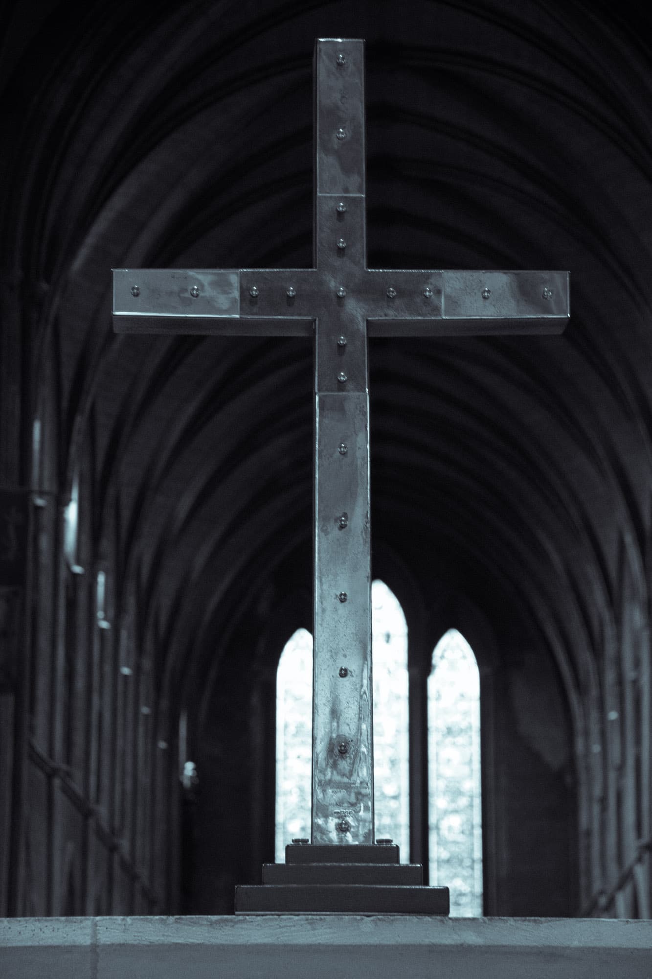 Dublin Ireland