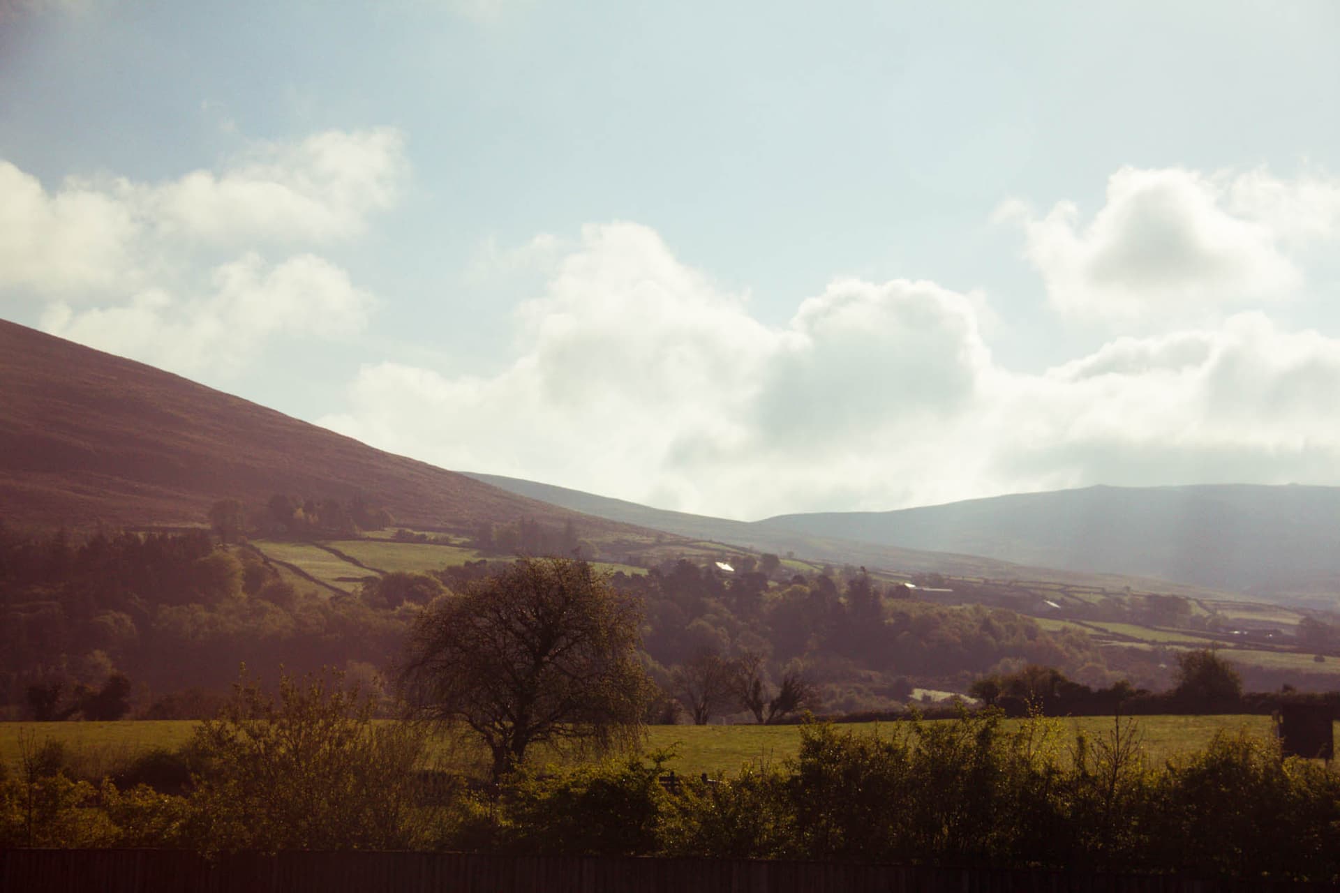 Northern Ireland