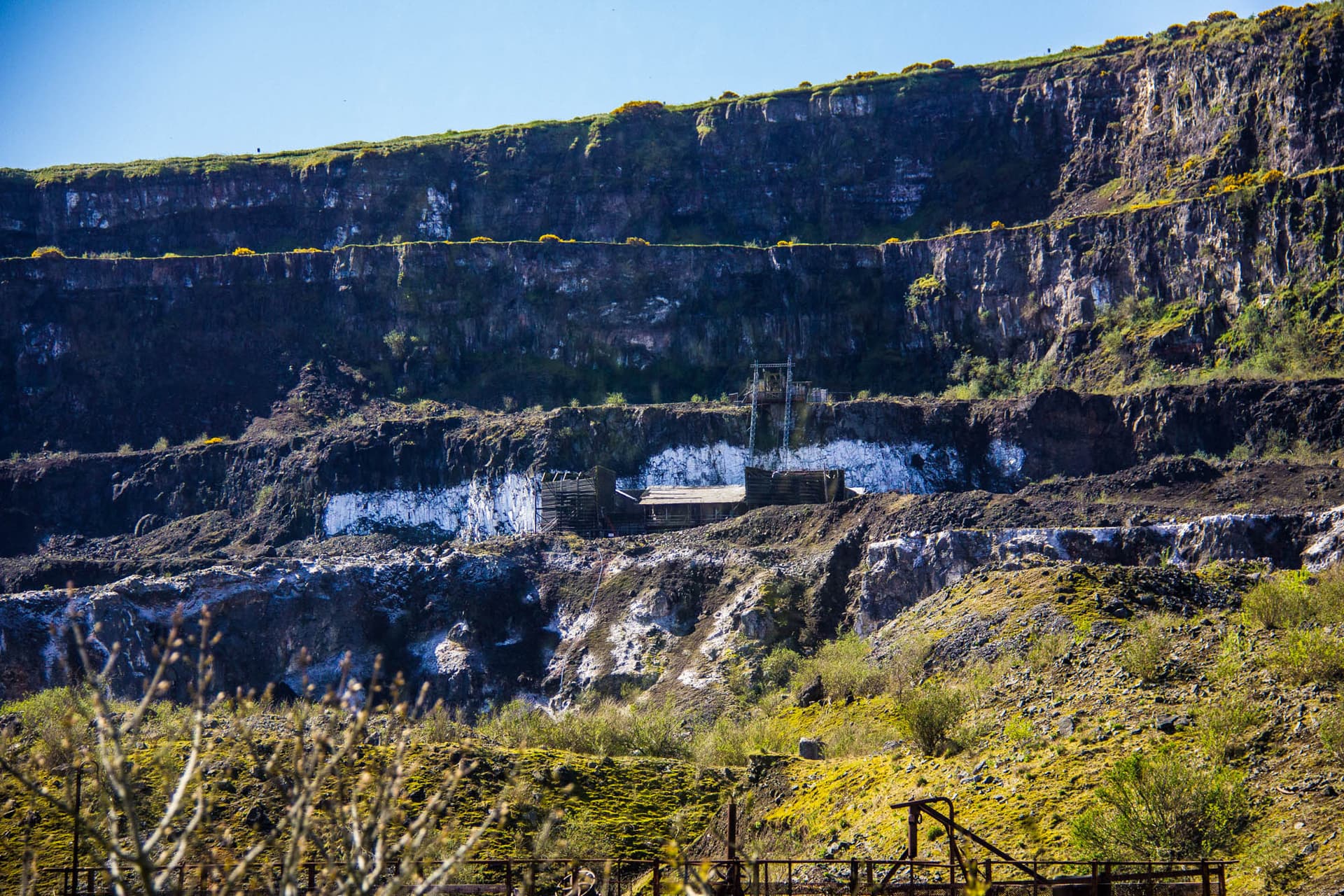 Northern Ireland