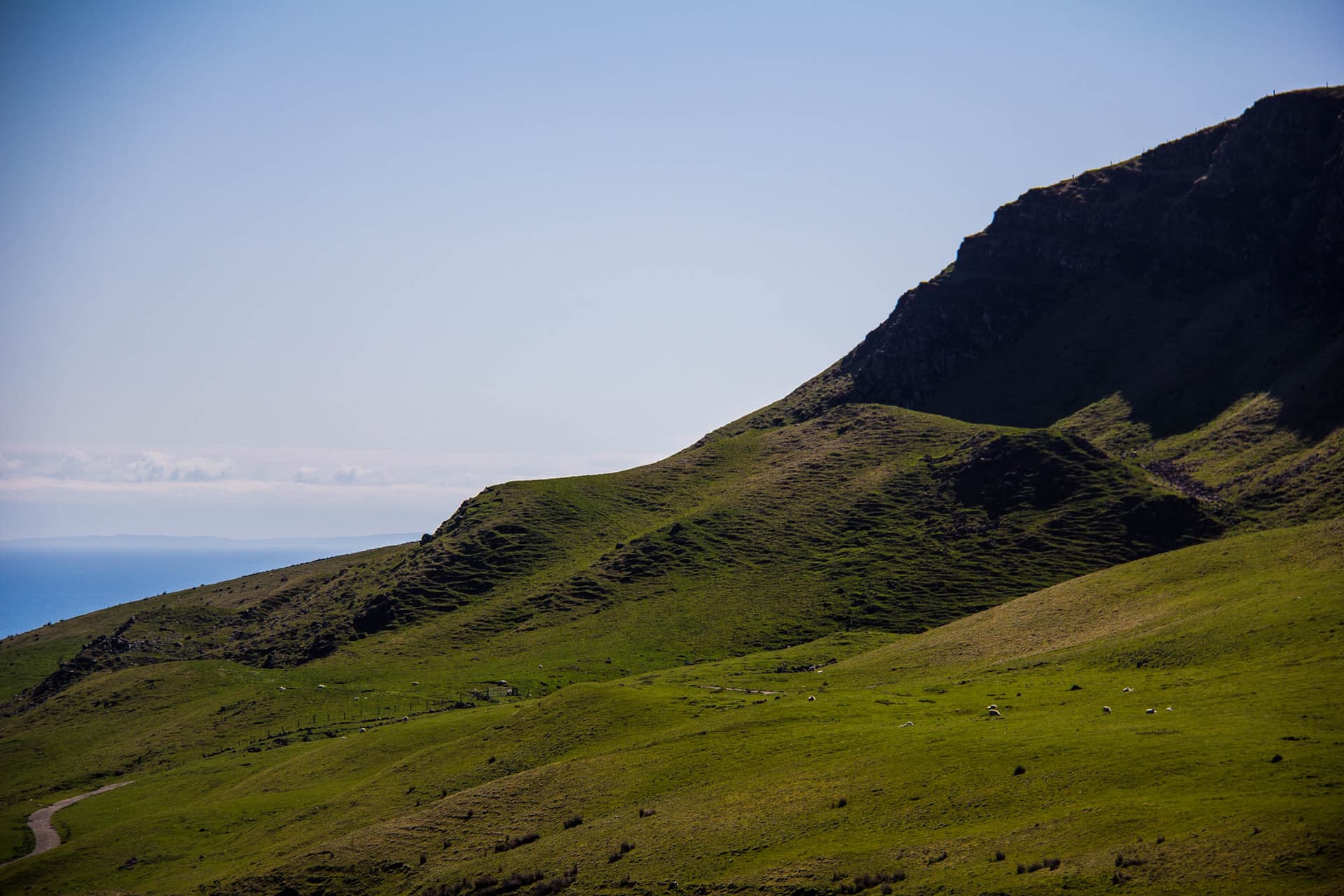 Northern Ireland