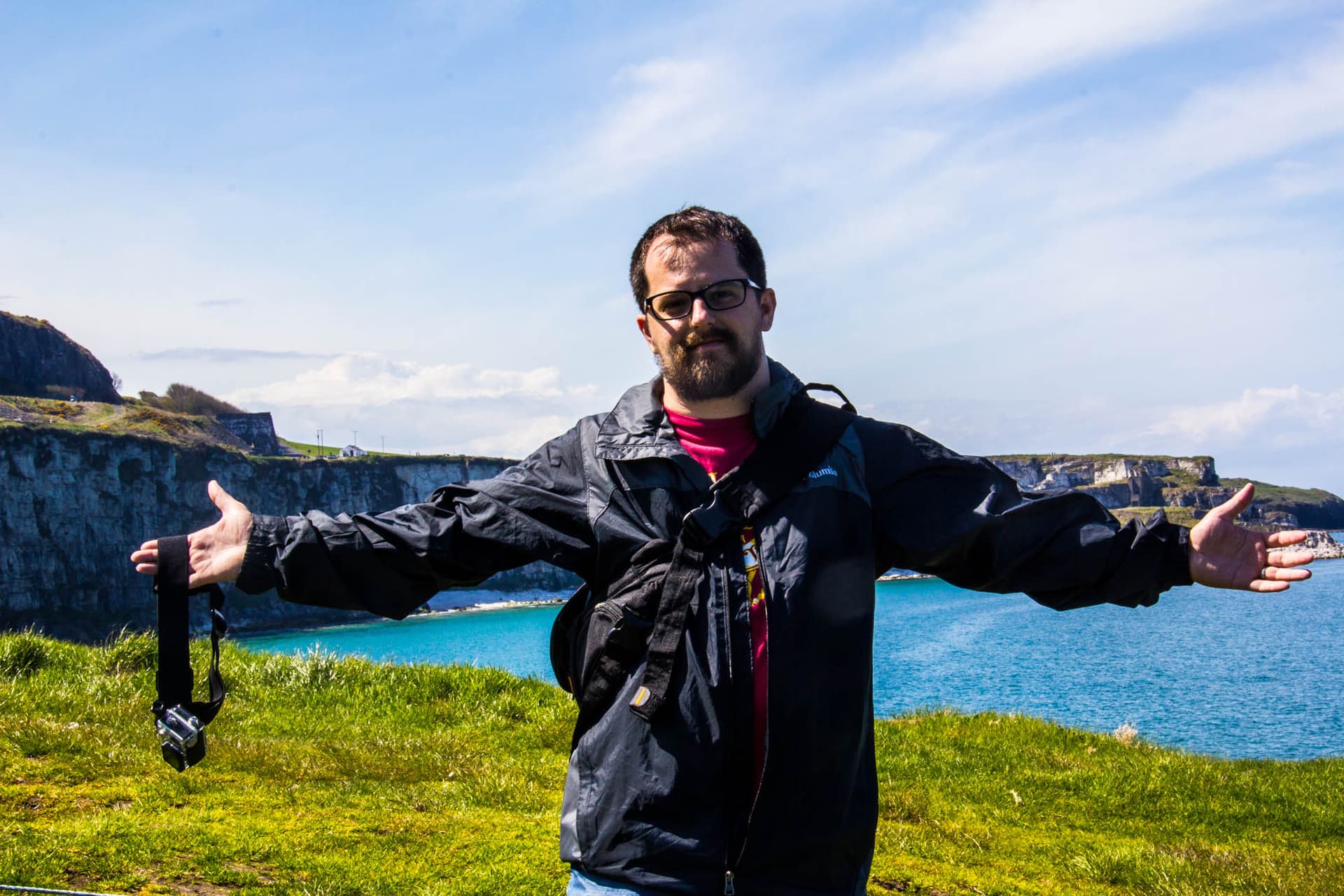 Northern Ireland