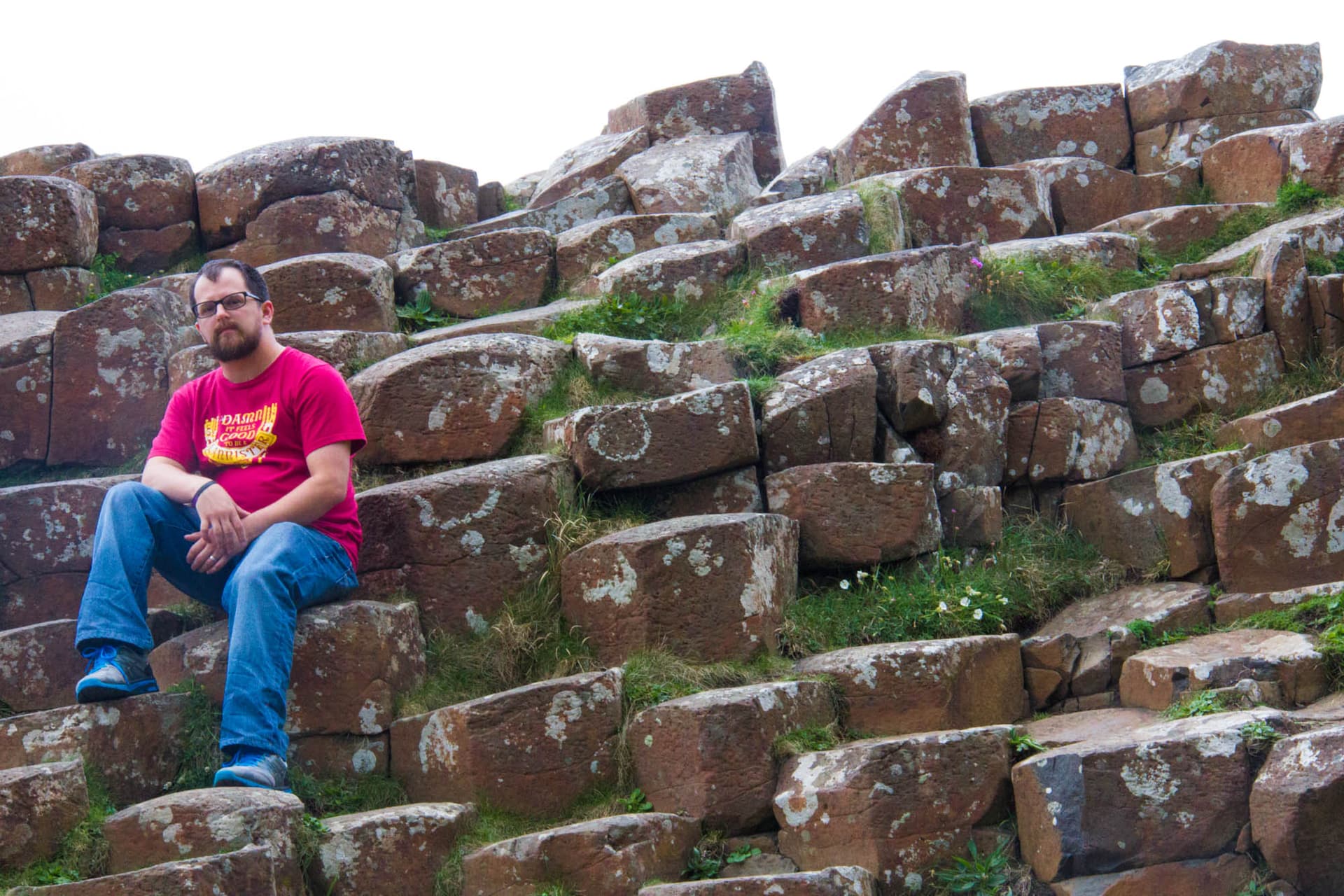 Northern Ireland