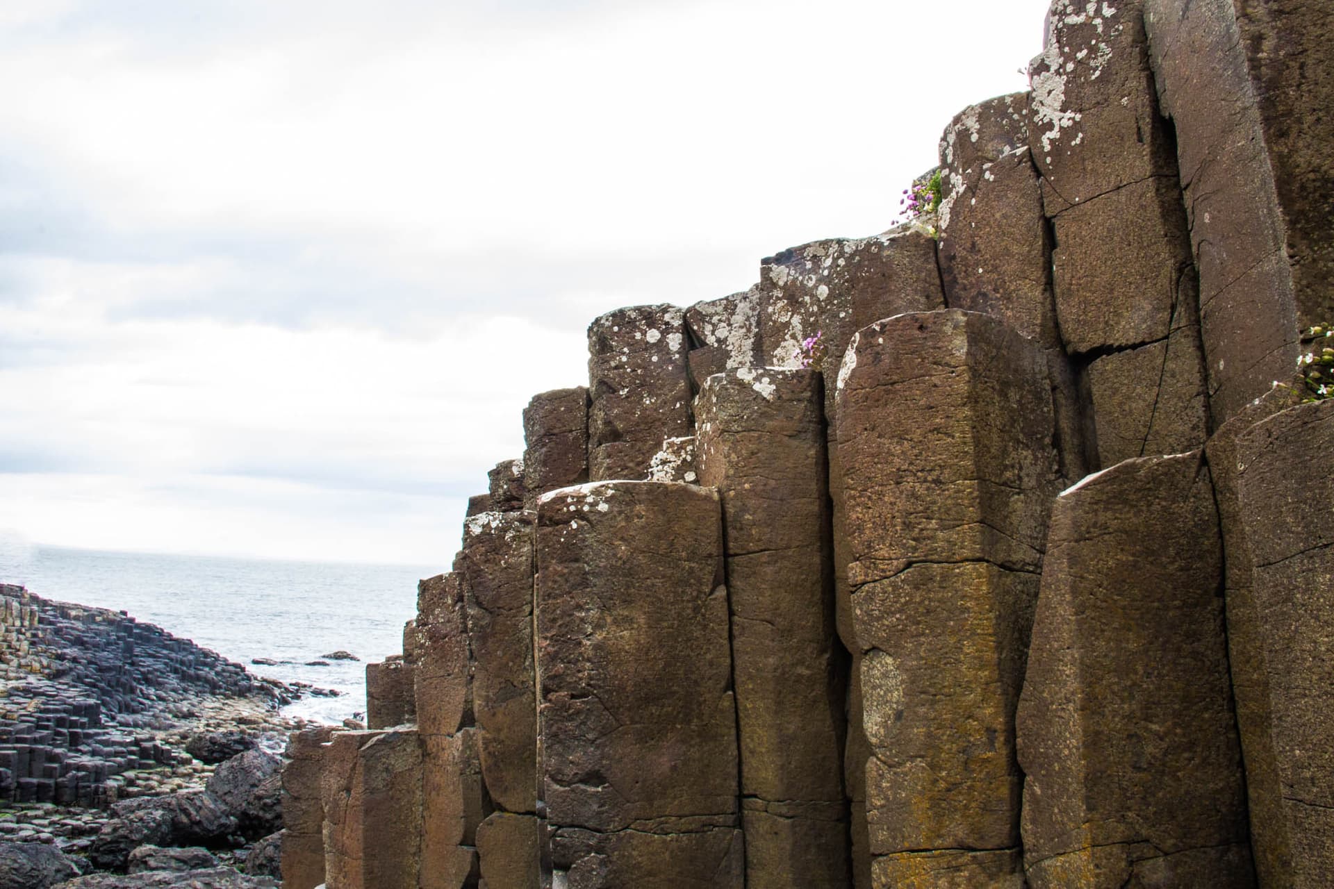 Northern Ireland