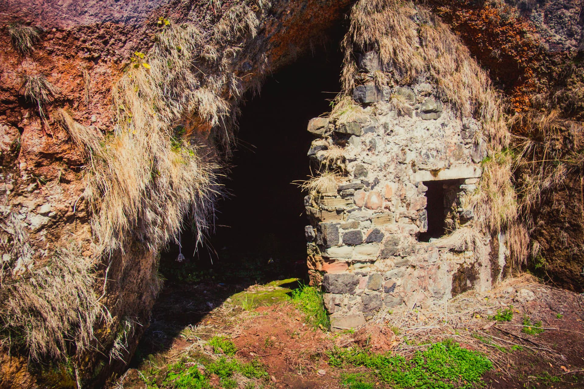 Northern Ireland