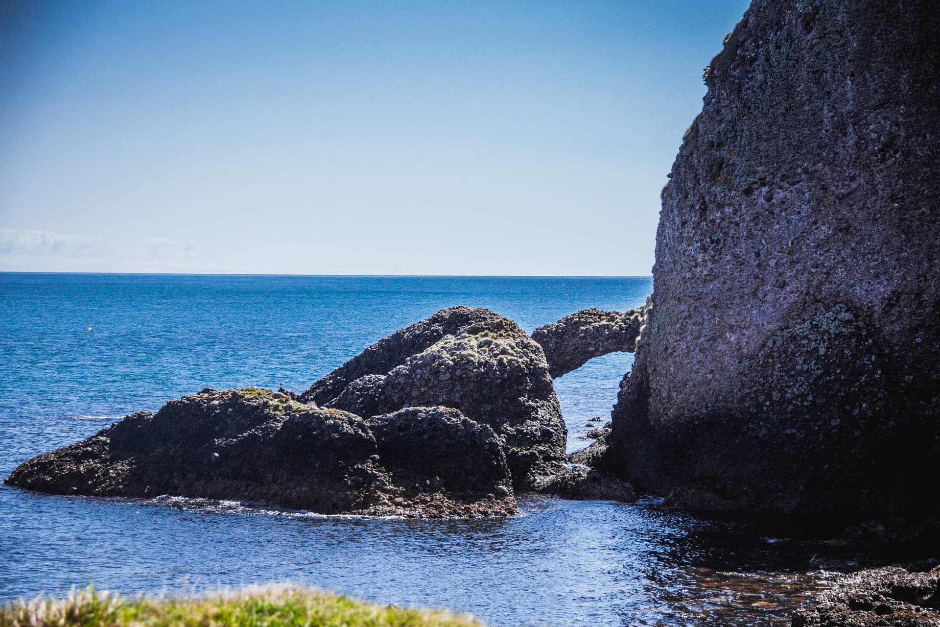 Northern Ireland