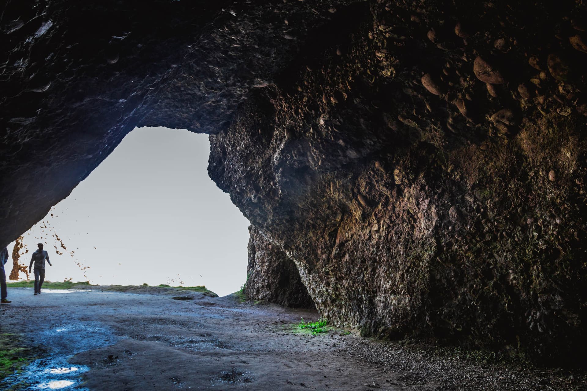 Northern Ireland
