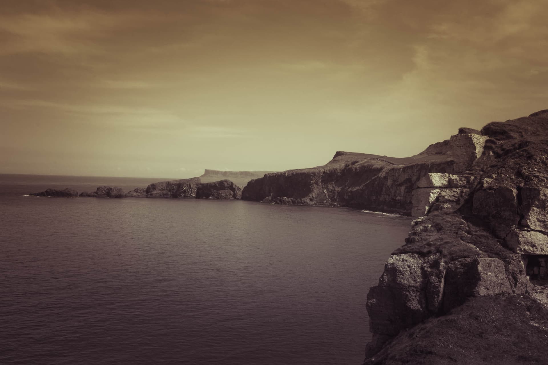 Northern Ireland