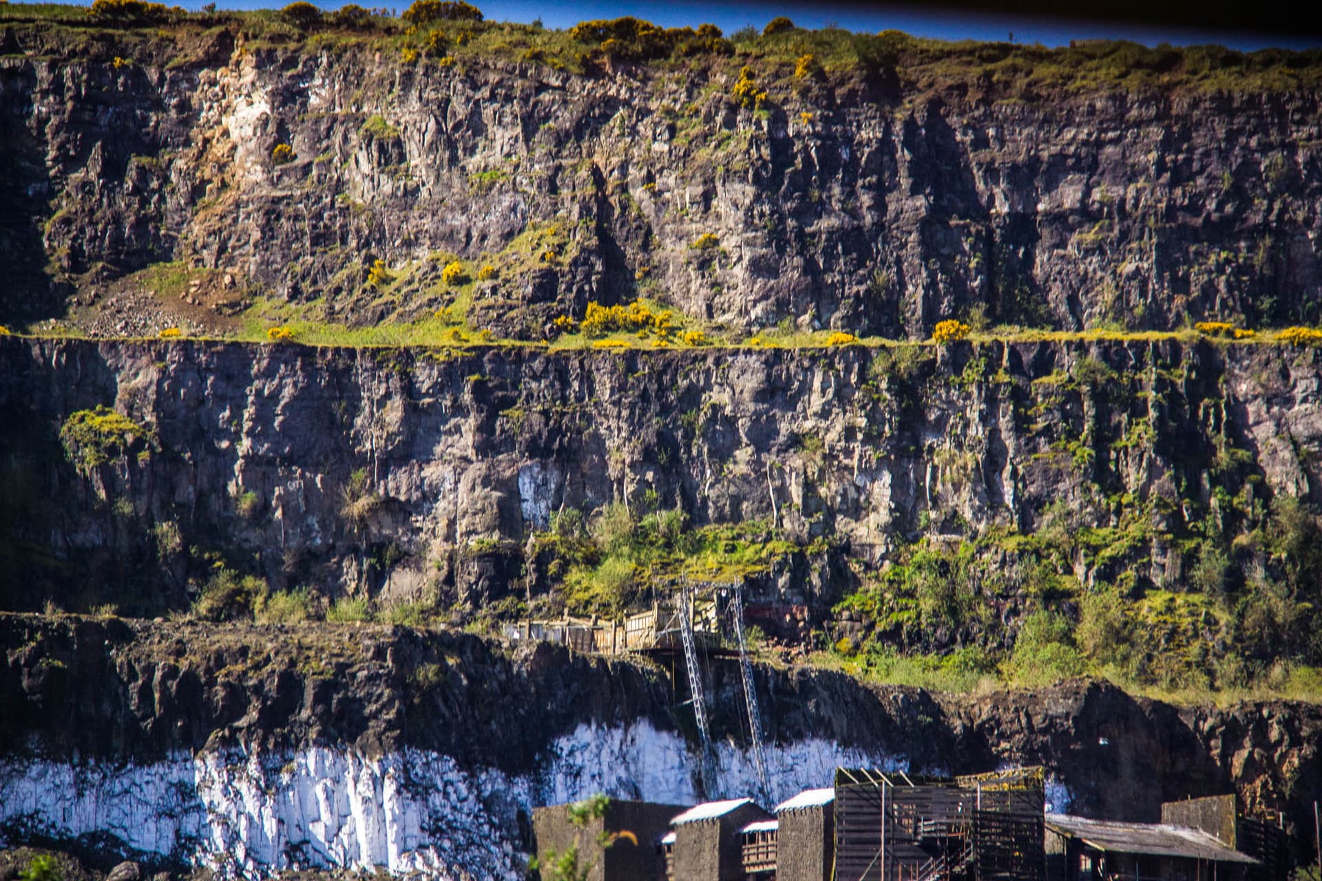 Northern Ireland