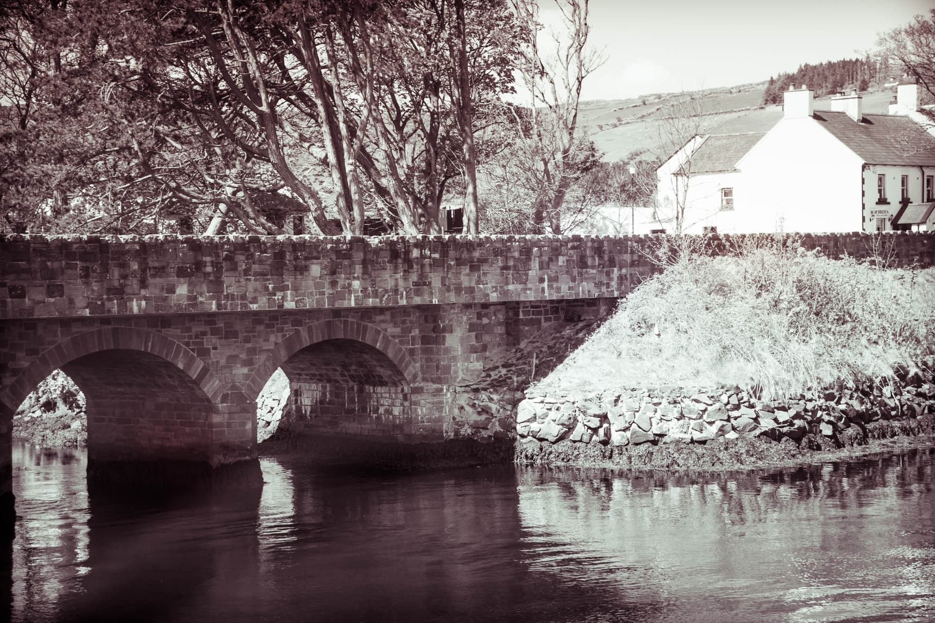 Northern Ireland