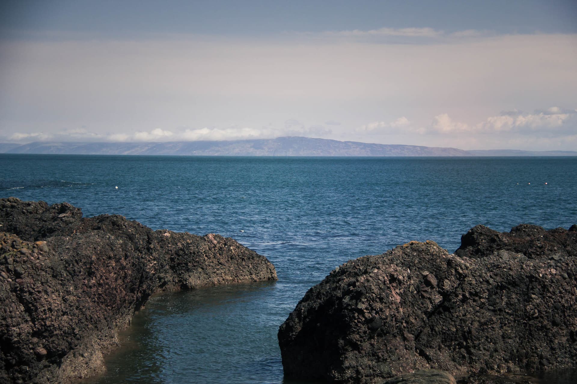 Northern Ireland