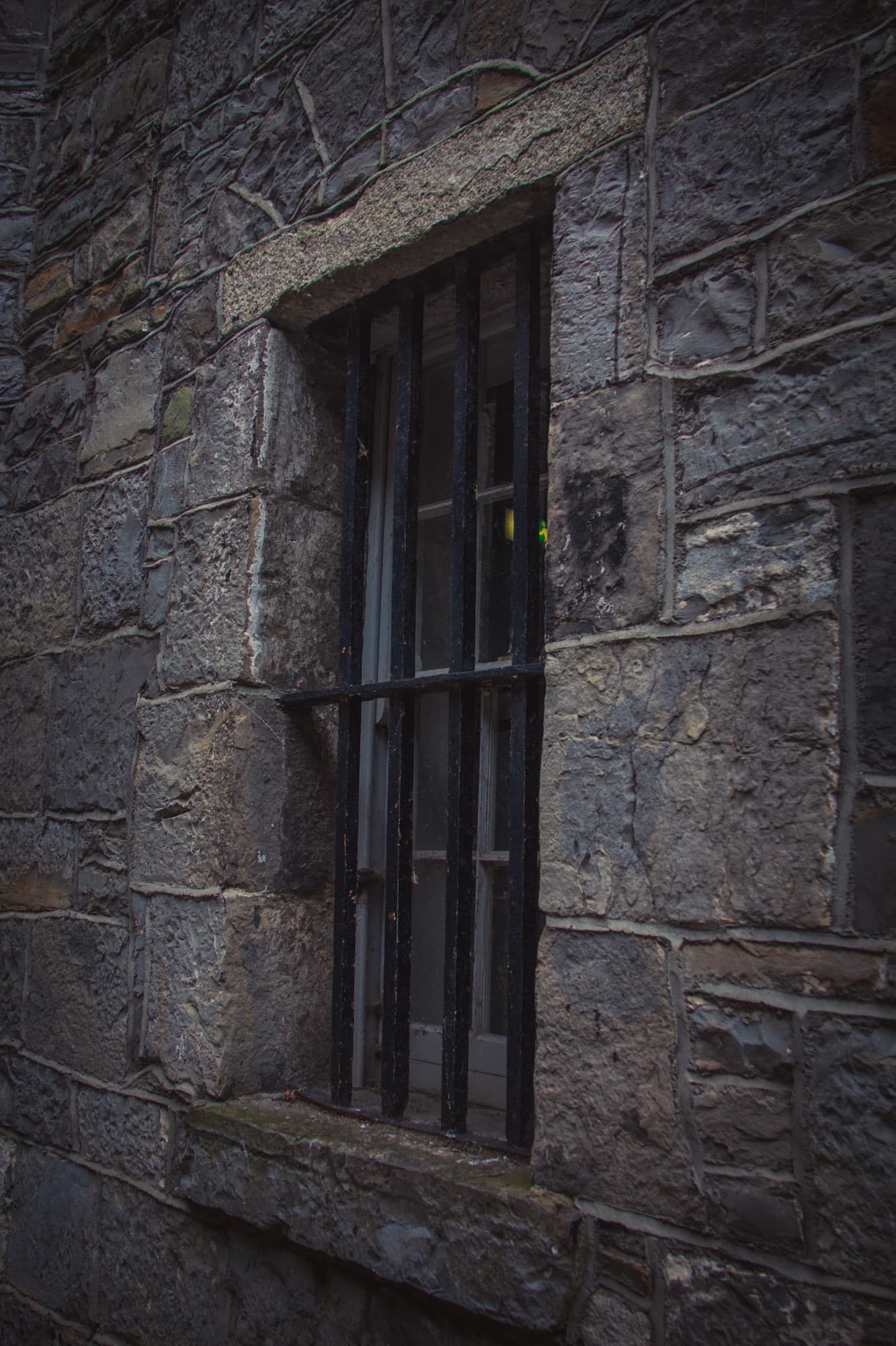 Dublin Ireland