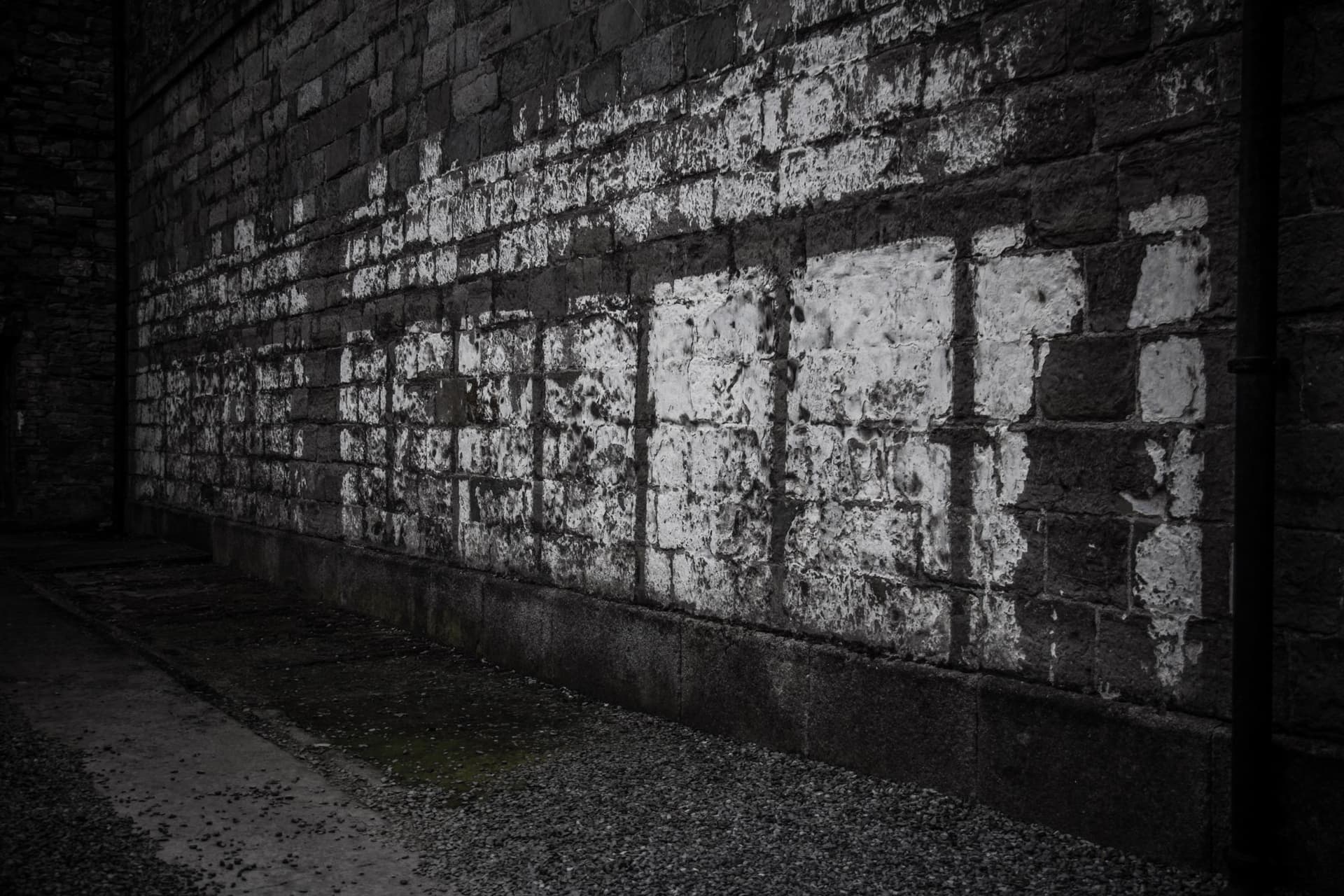Dublin Ireland