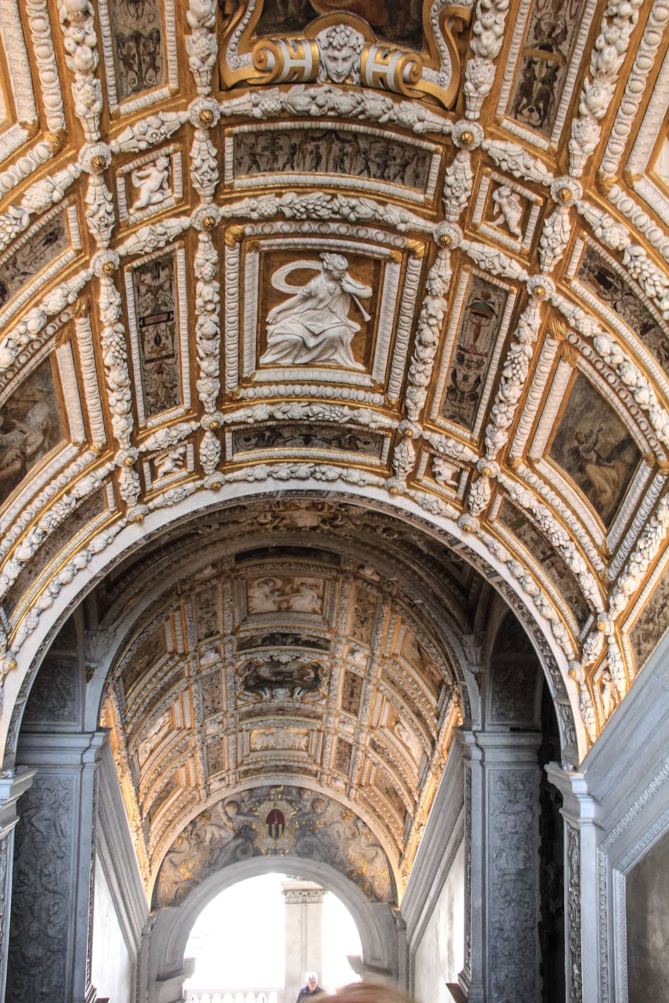 Venice Italy