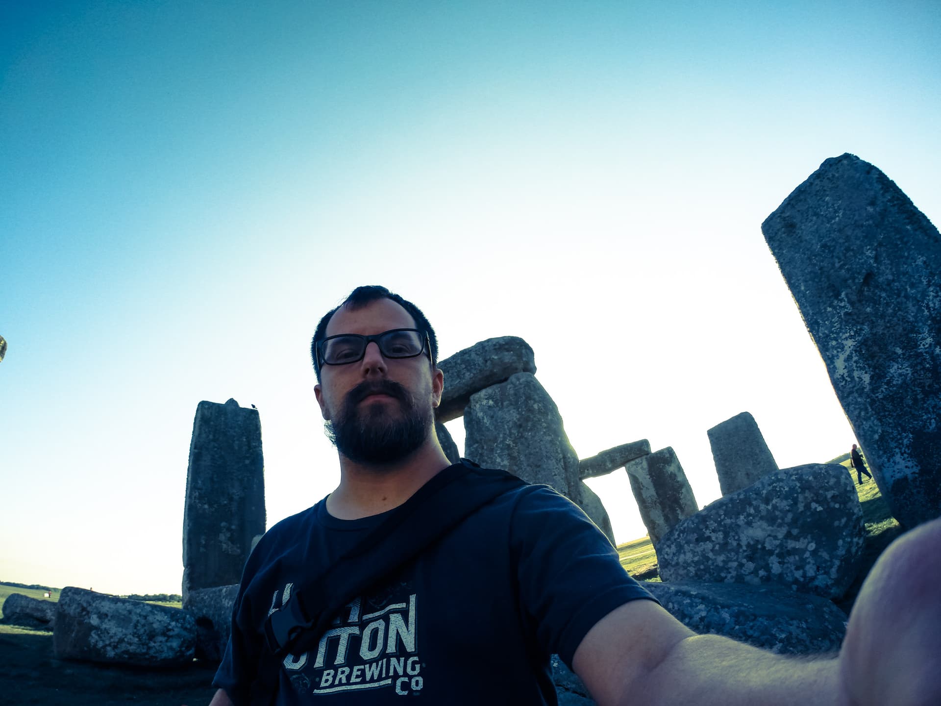 Dcim\105gopro