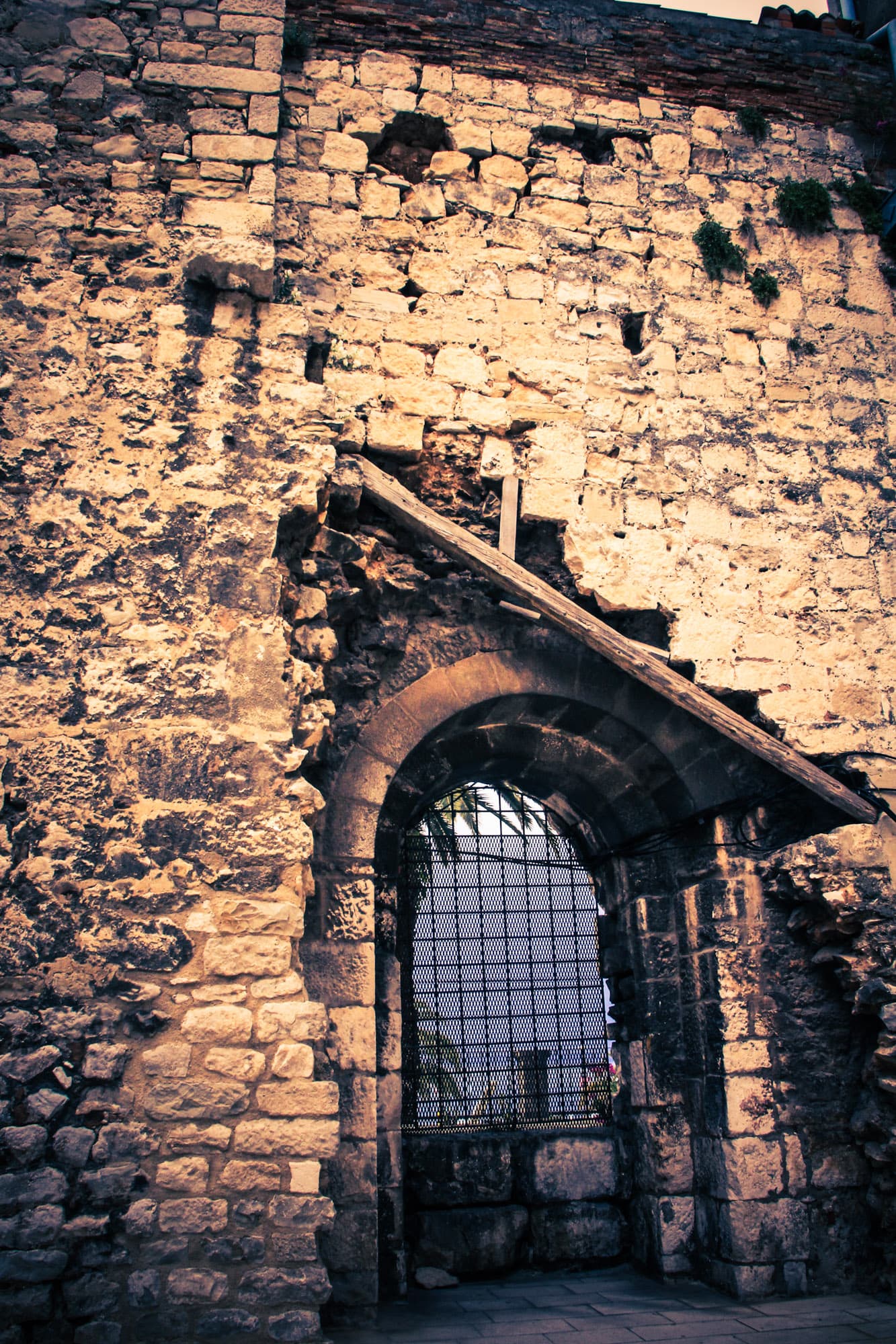 Split Croatia