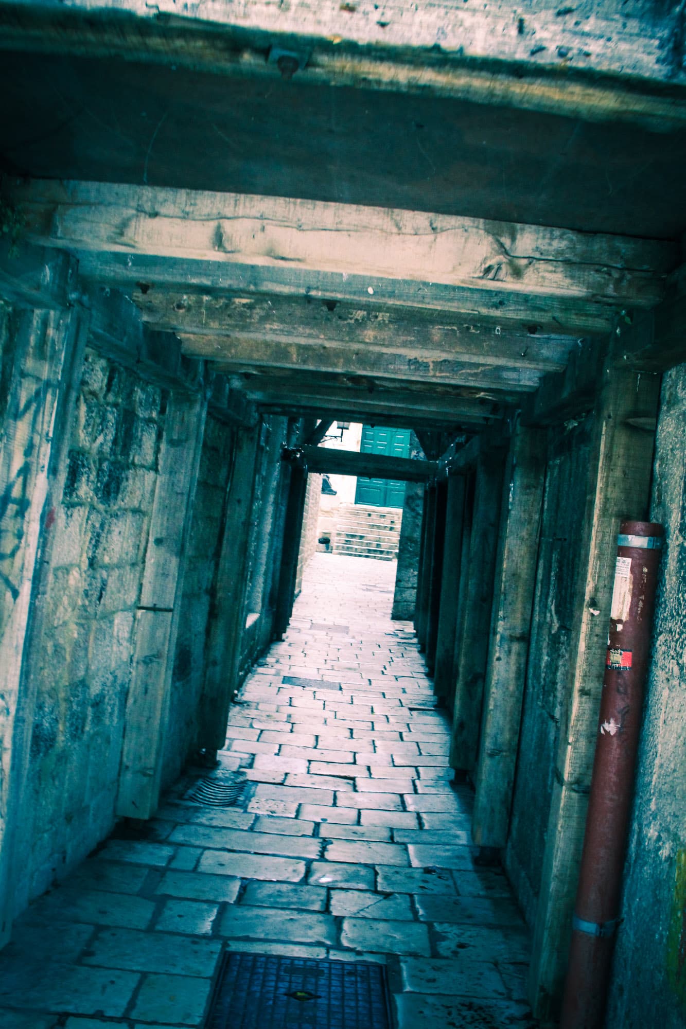 Split Croatia