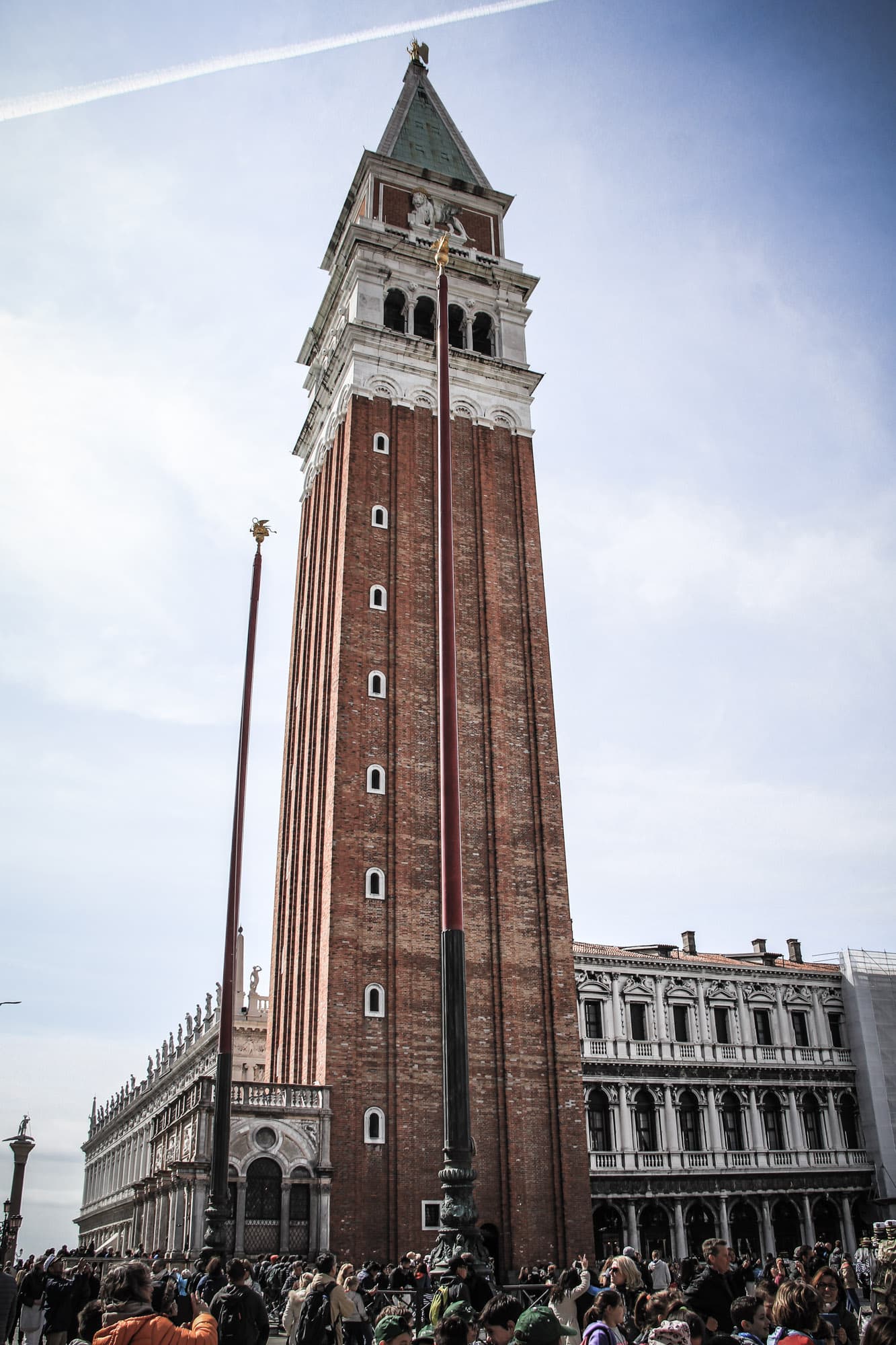 Venice Italy