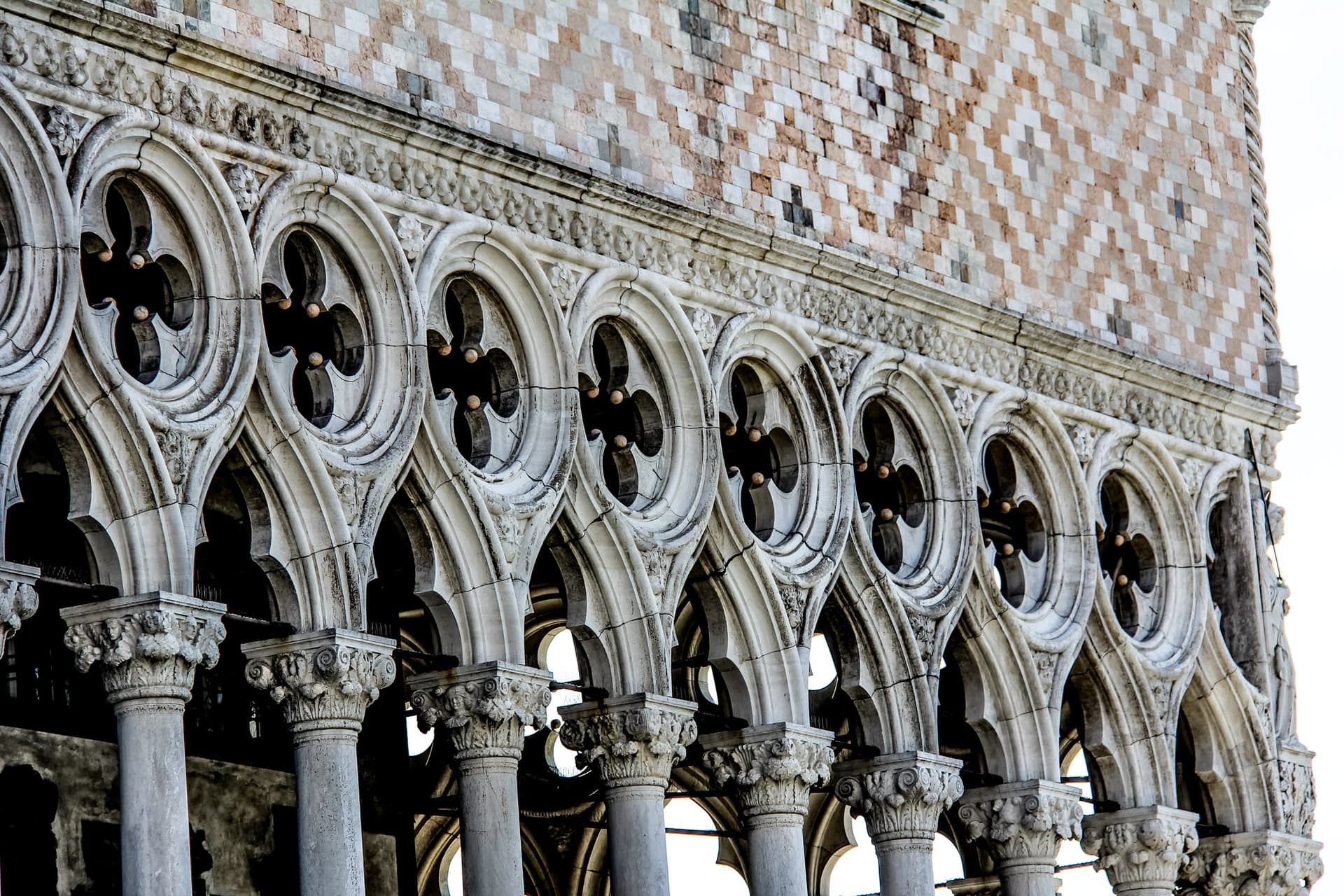 Venice Italy