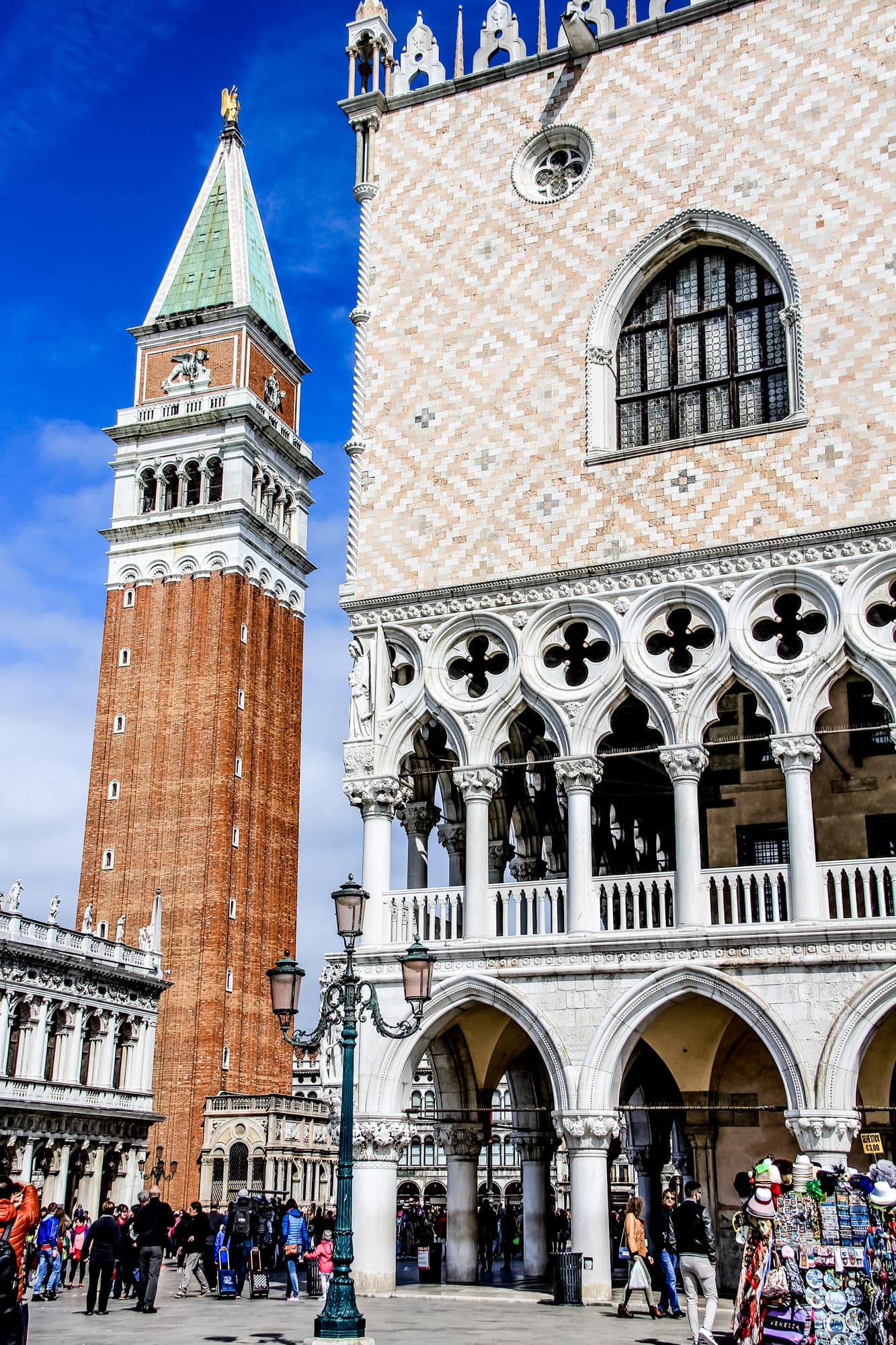 Venice Italy