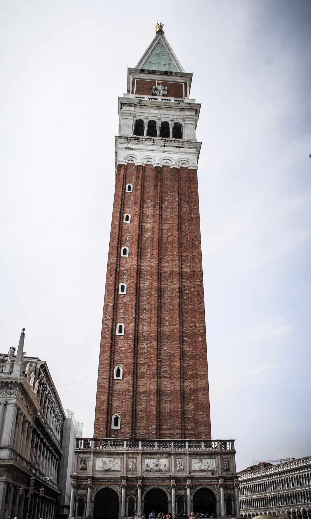 Venice Italy