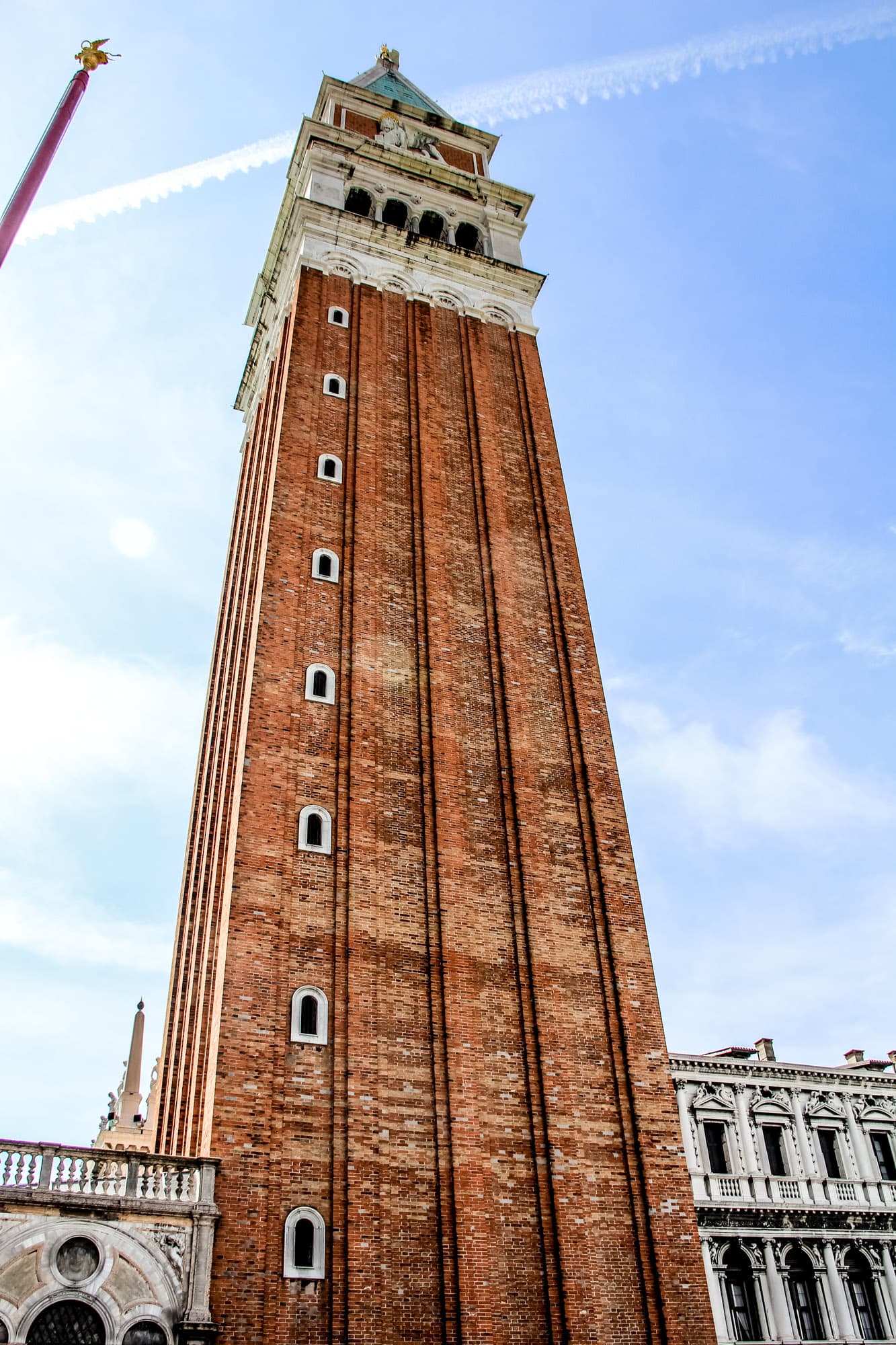 Venice Italy