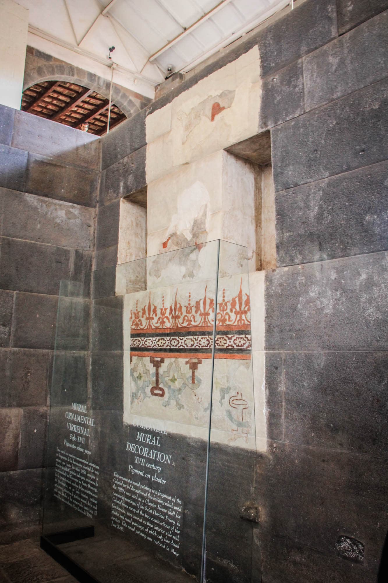 Cusco, Peru
