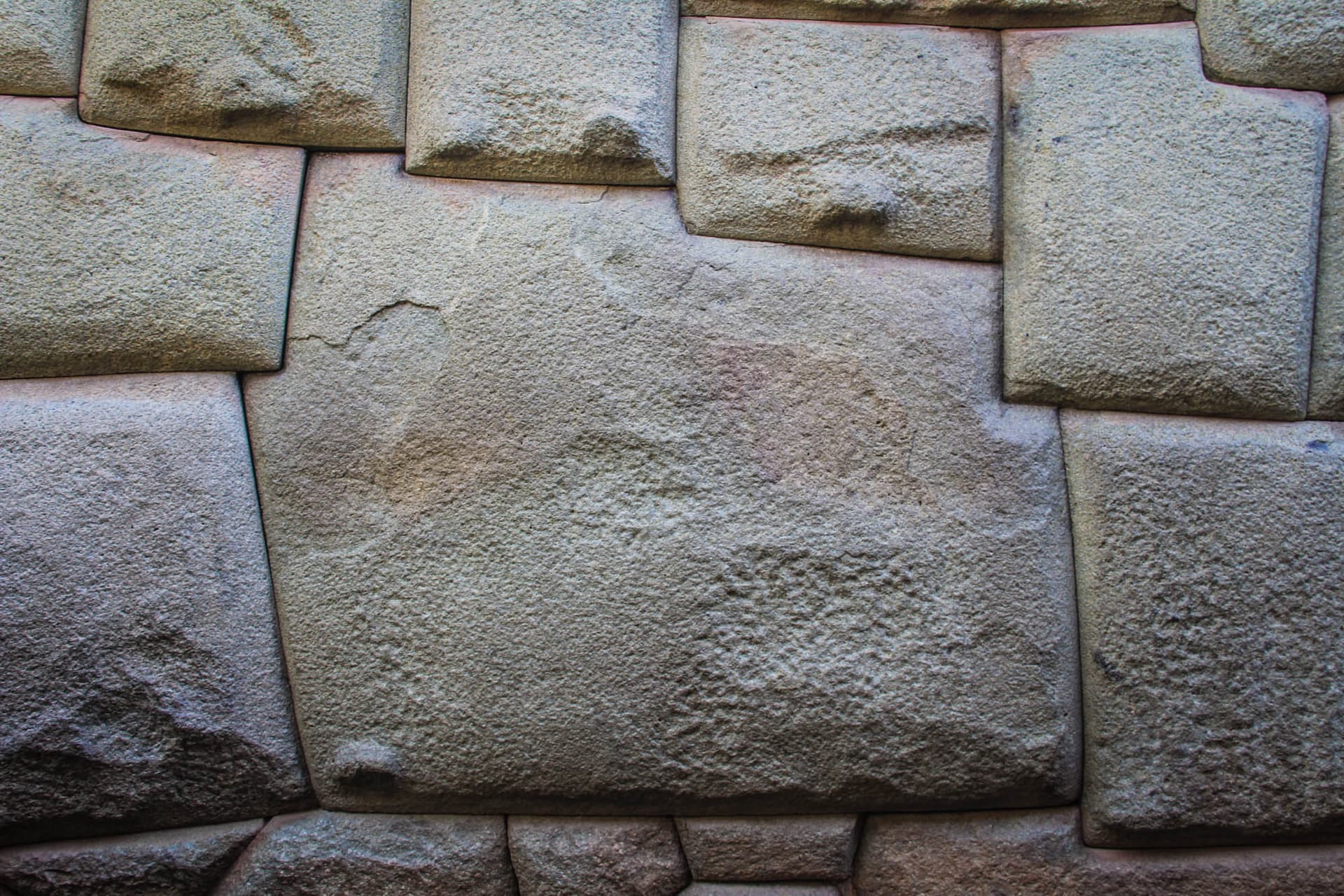 Cusco, Peru