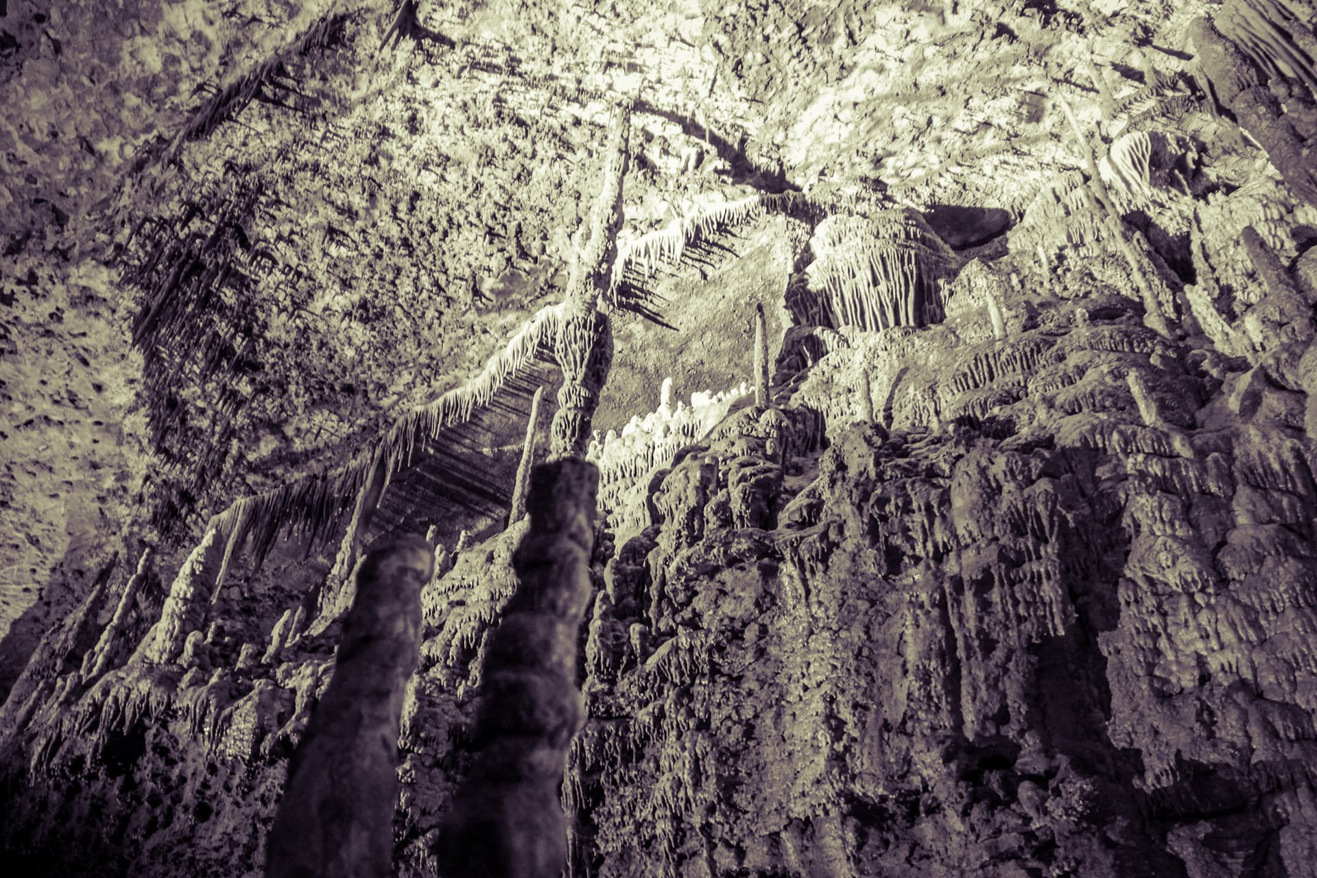 Ozarks, Arkansas