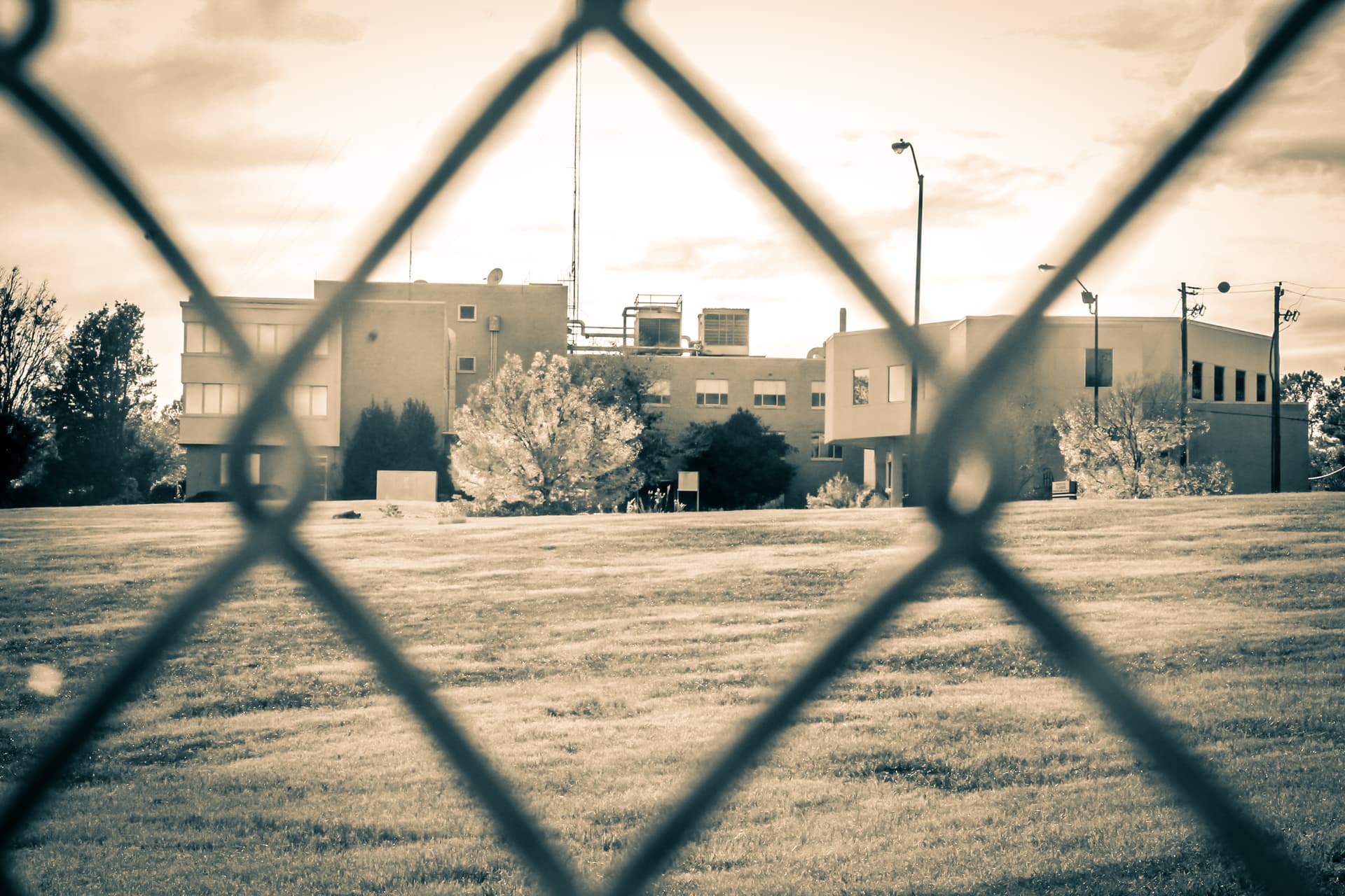 Senoia, Georgia