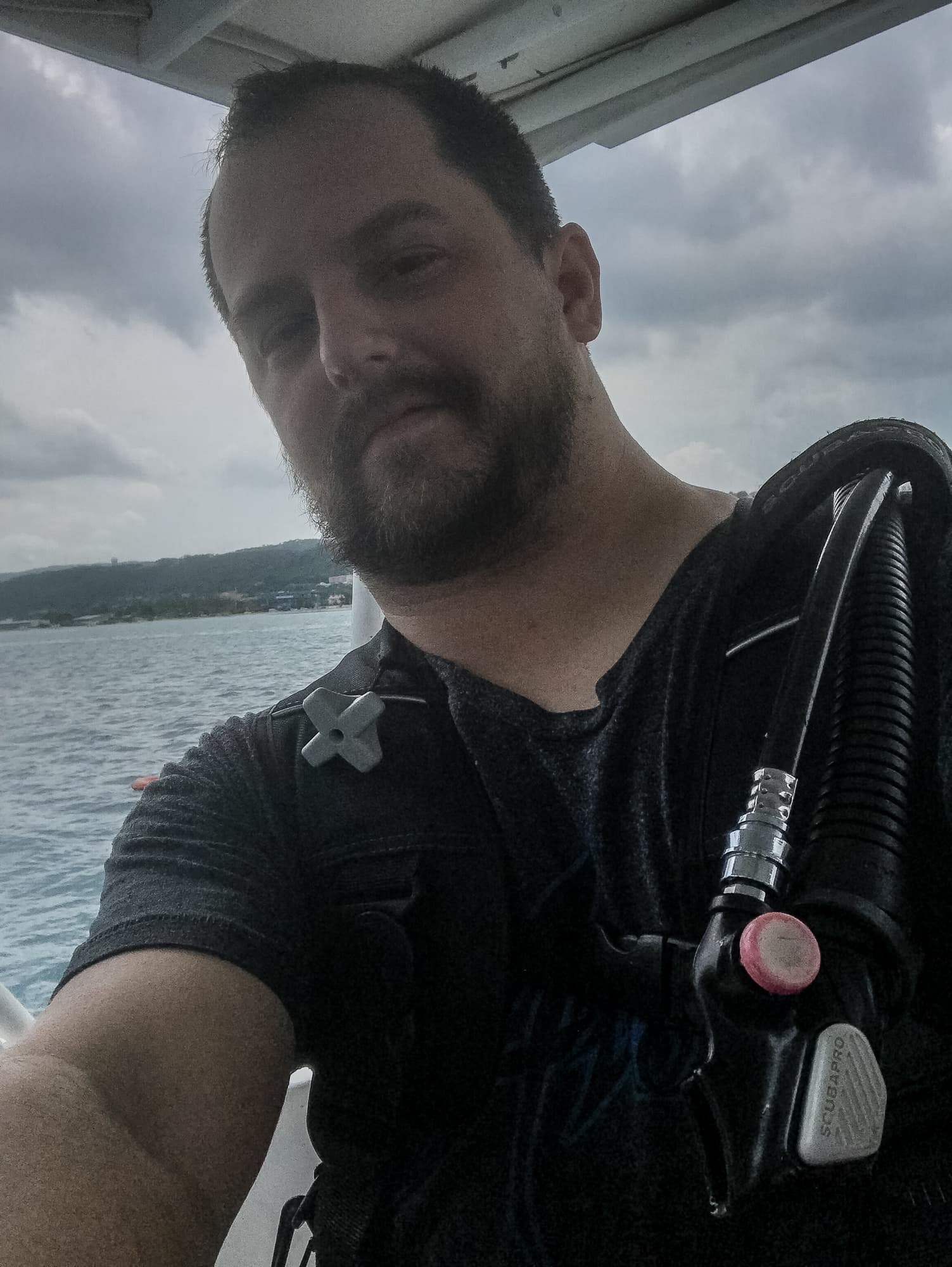 Montego Bay Jamaica
