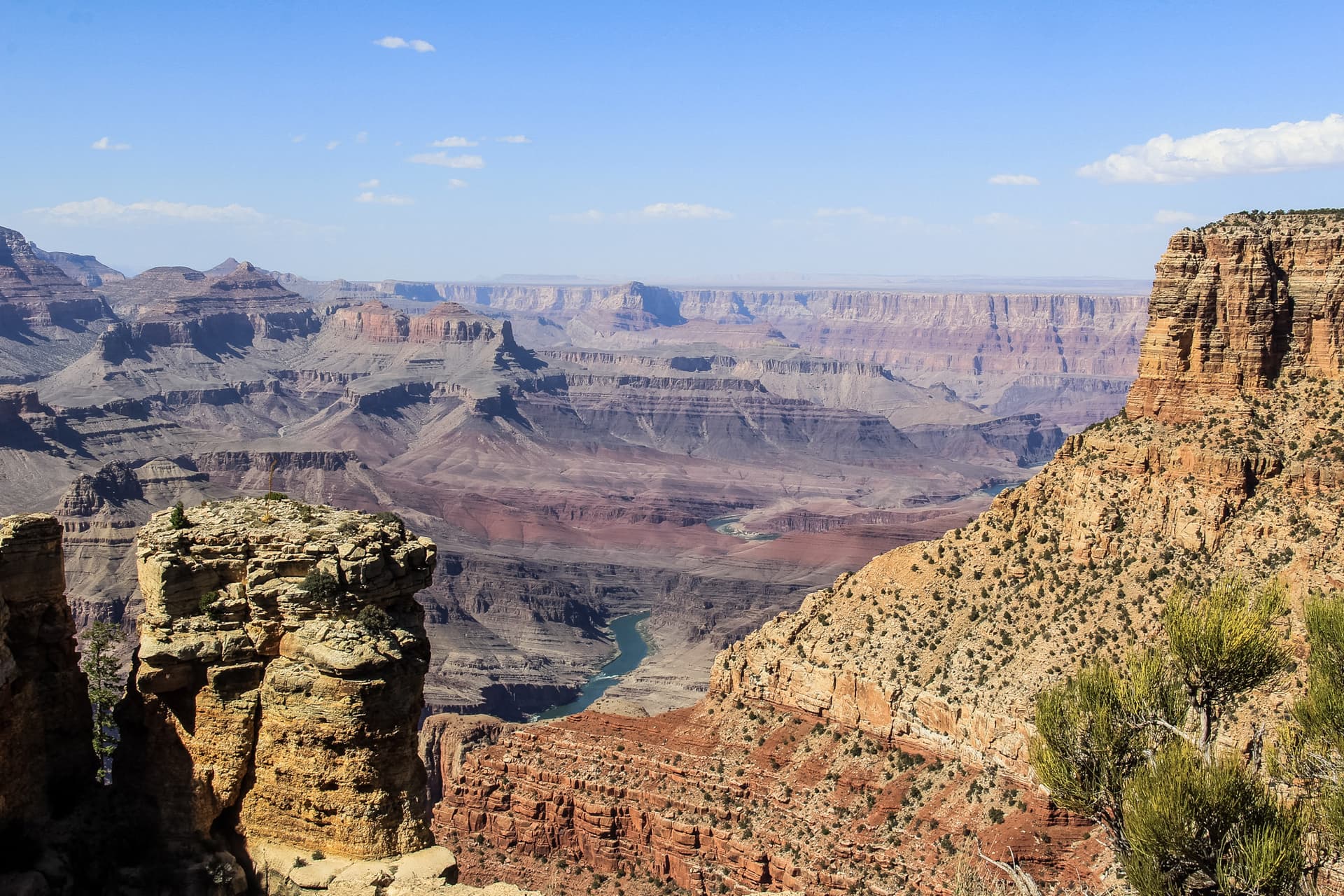 Arizona